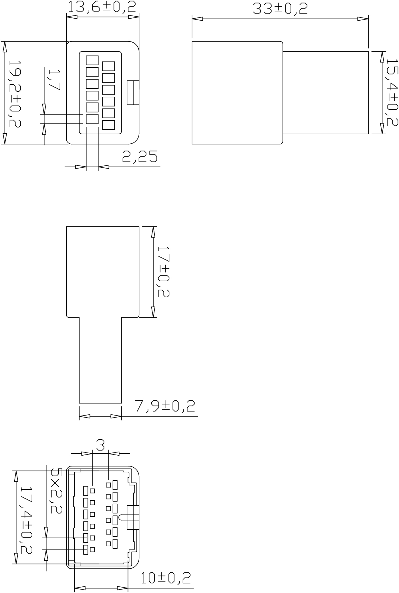 雅阁12p错位母壳 Model (1).jpg