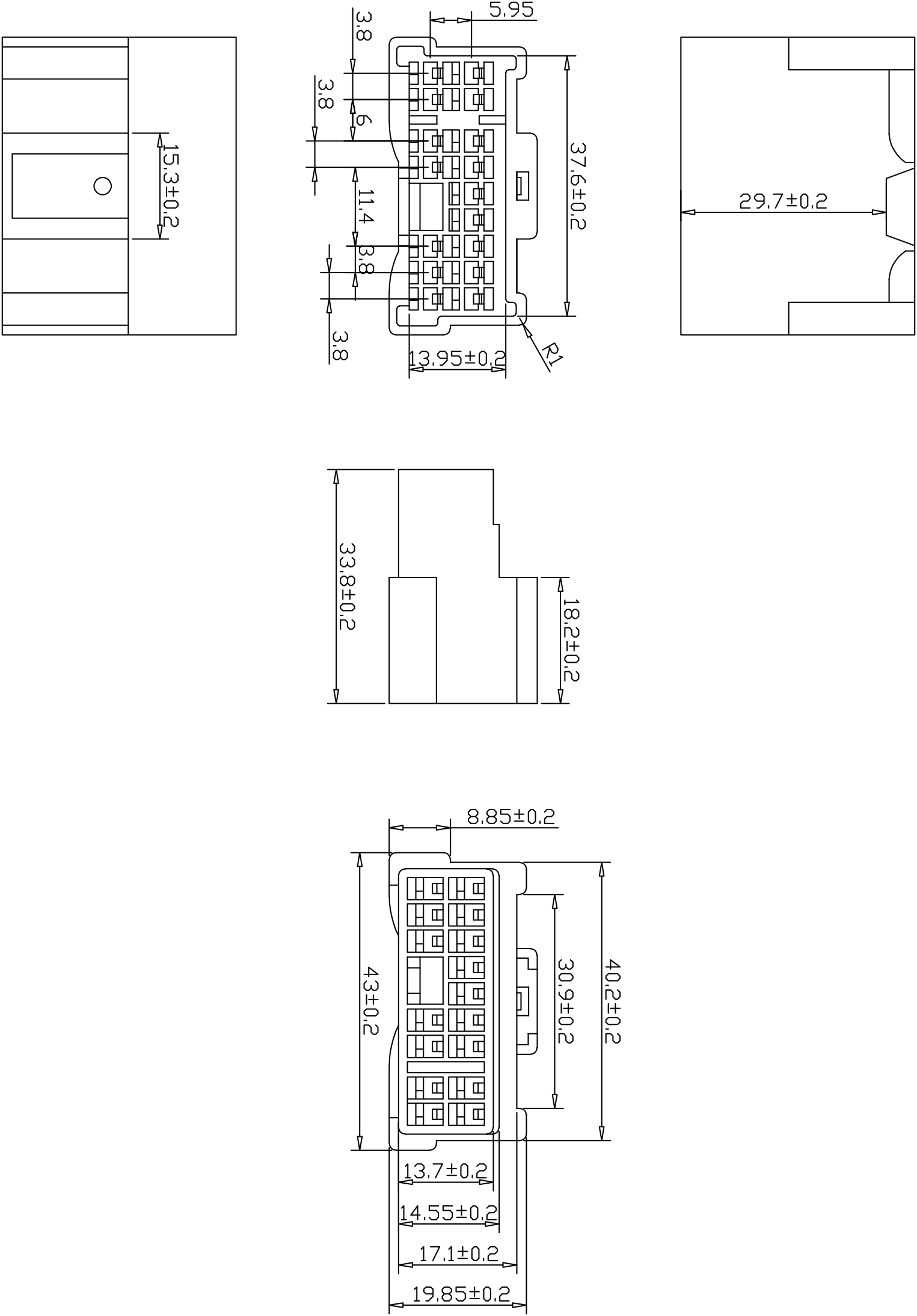 伊兰特16p母壳 Model (1).jpg