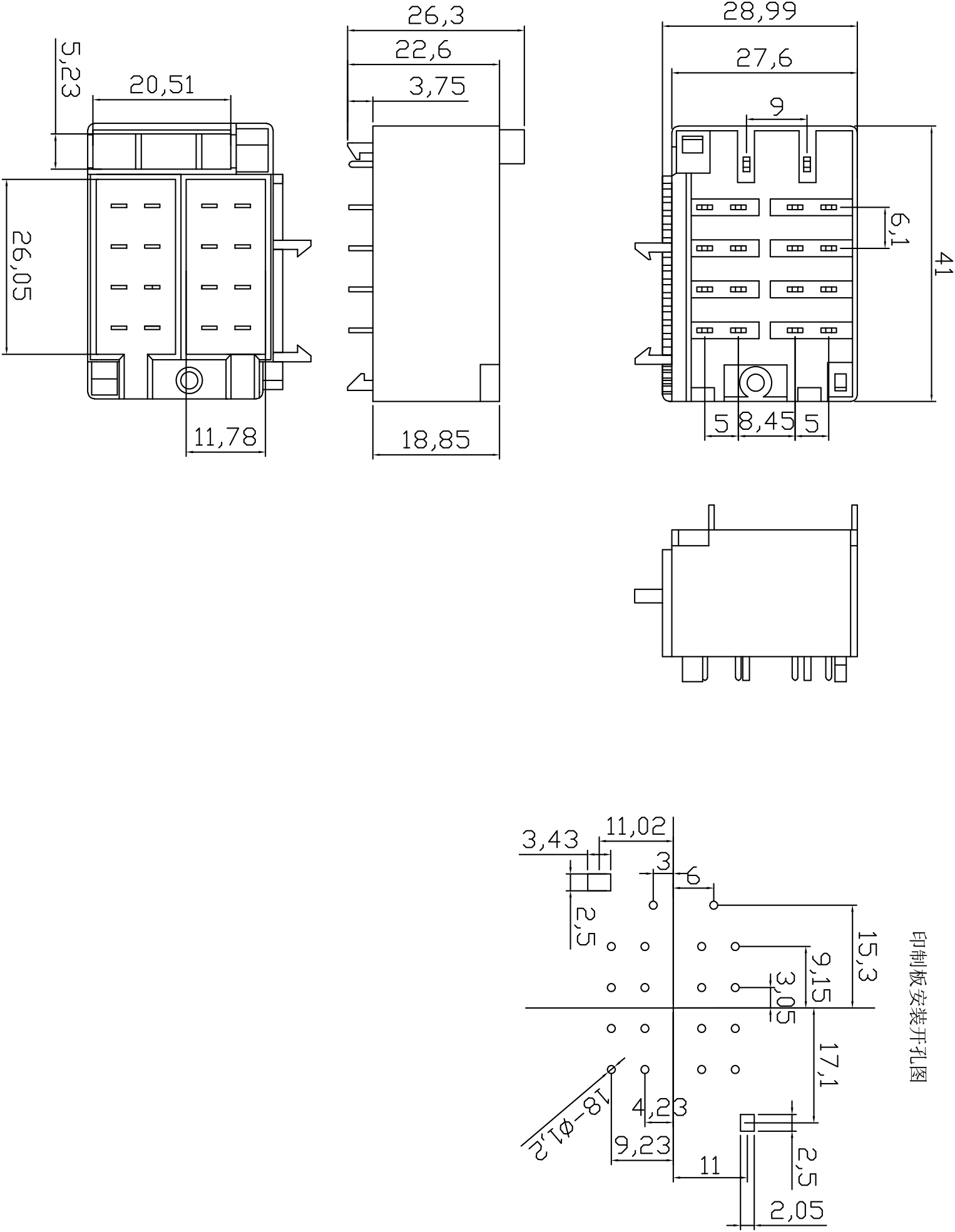 03底座(B) Model (1).jpg