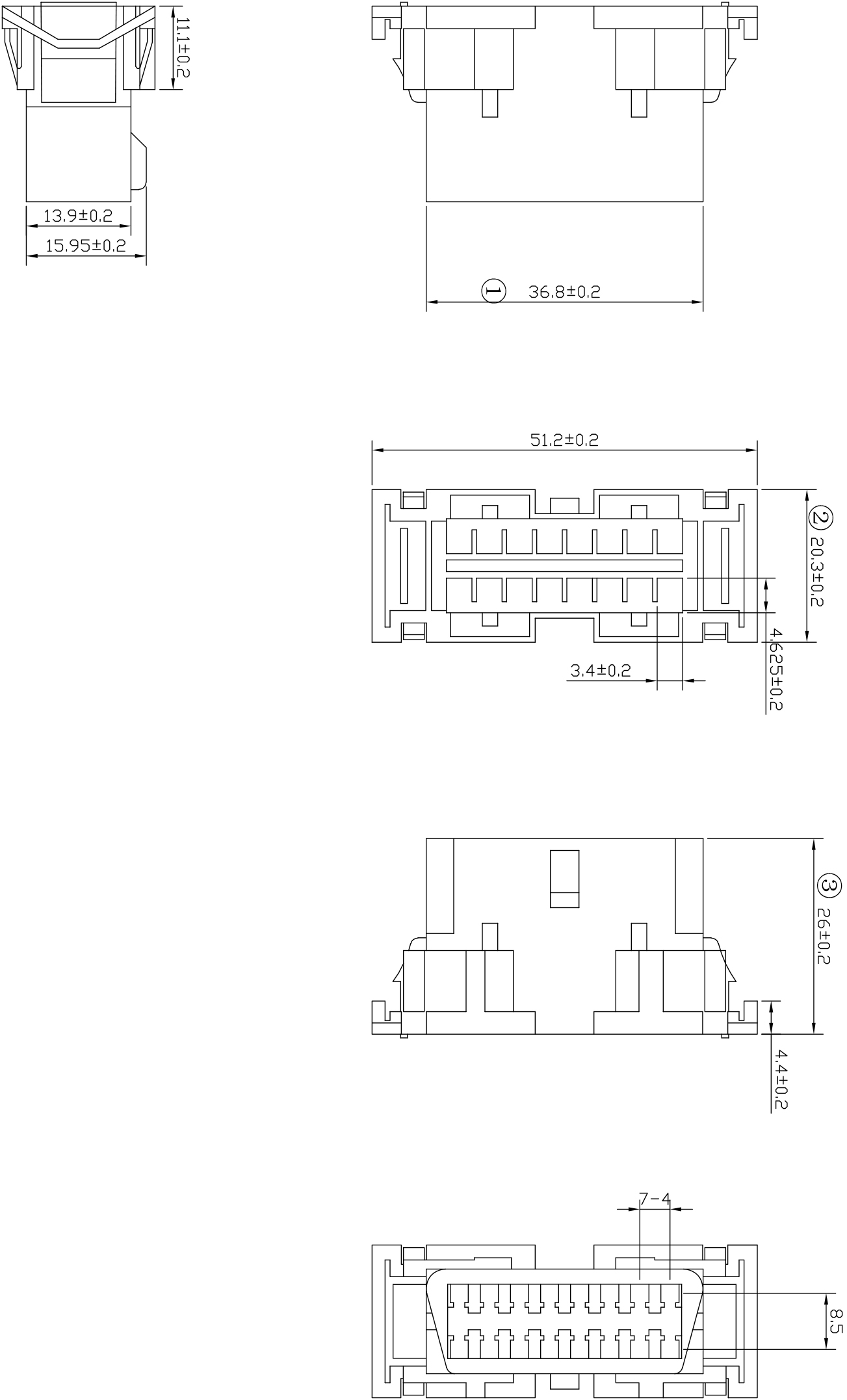 OBD-16公壳 Model (1).jpg