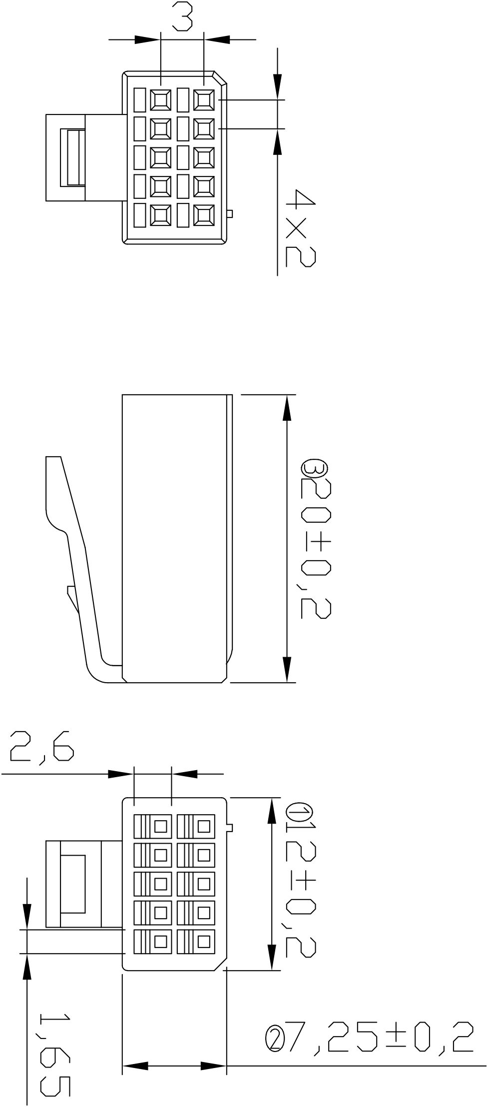 66P-10白公壳 Model (1).jpg