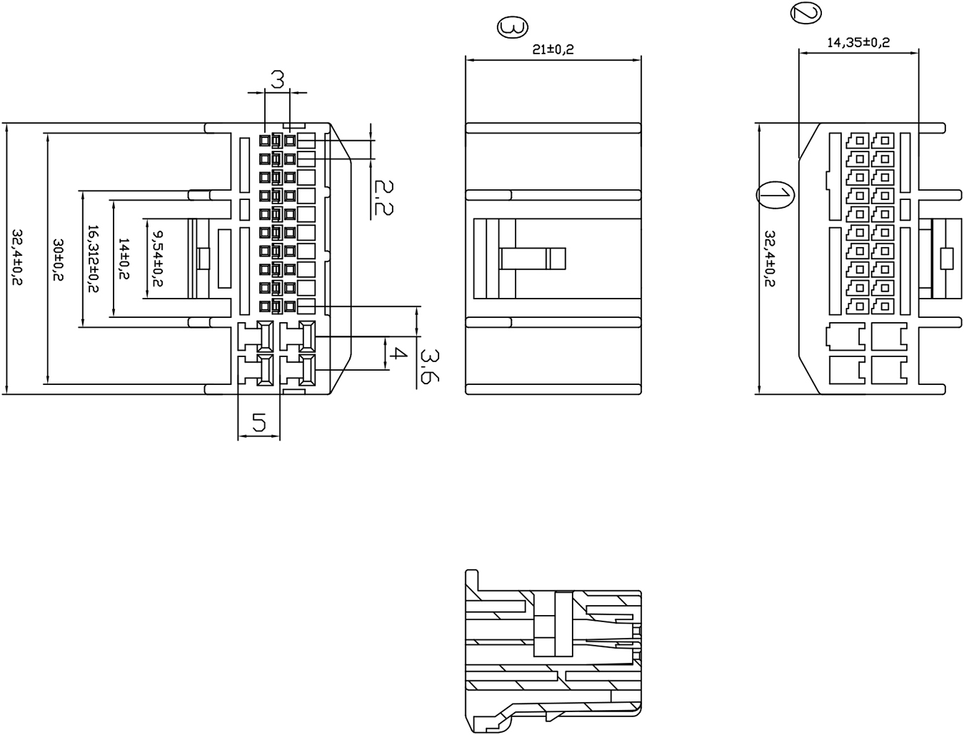 ix35-24p公胶壳 Model (1).jpg