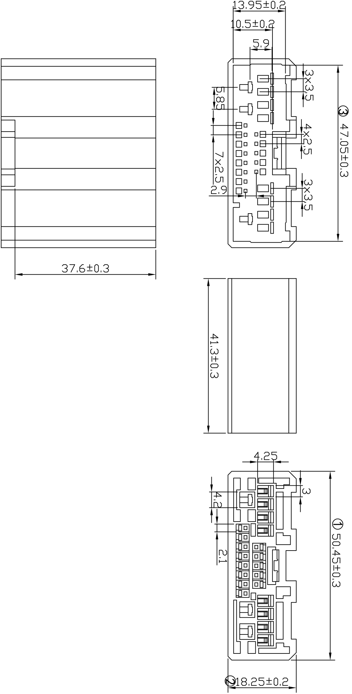 马自达24p母壳(红） Model (1).jpg