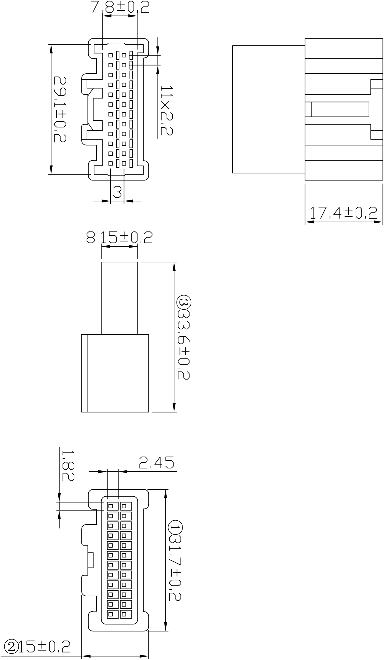 马自达24P白母壳 Model (1).jpg