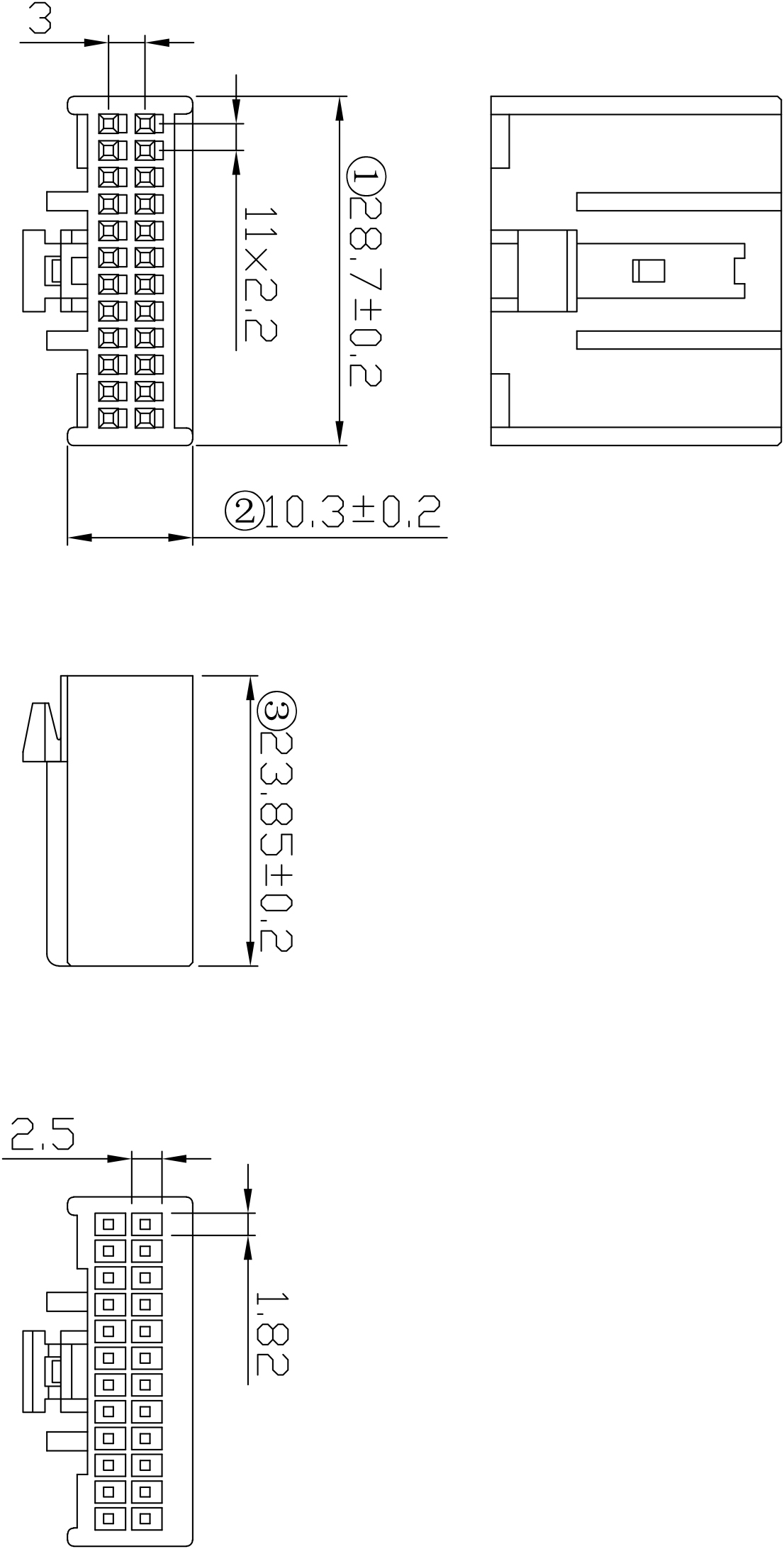 马自达24P公壳-02 Model (1).jpg