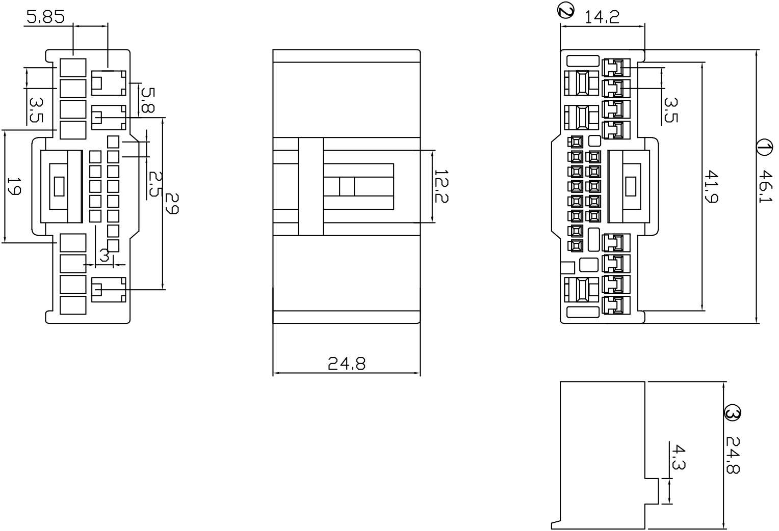 马自达24p公胶壳 Model (1).jpg