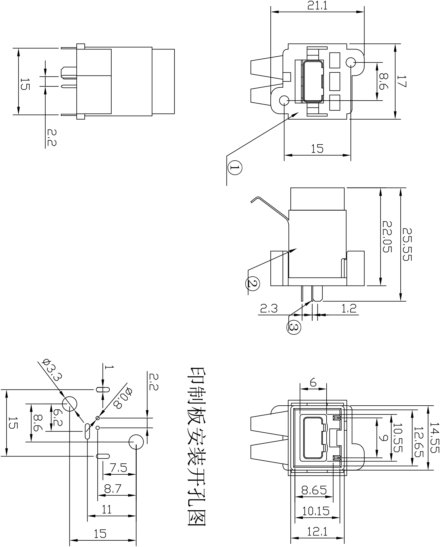 迈瑞宝直针 Model (1).jpg