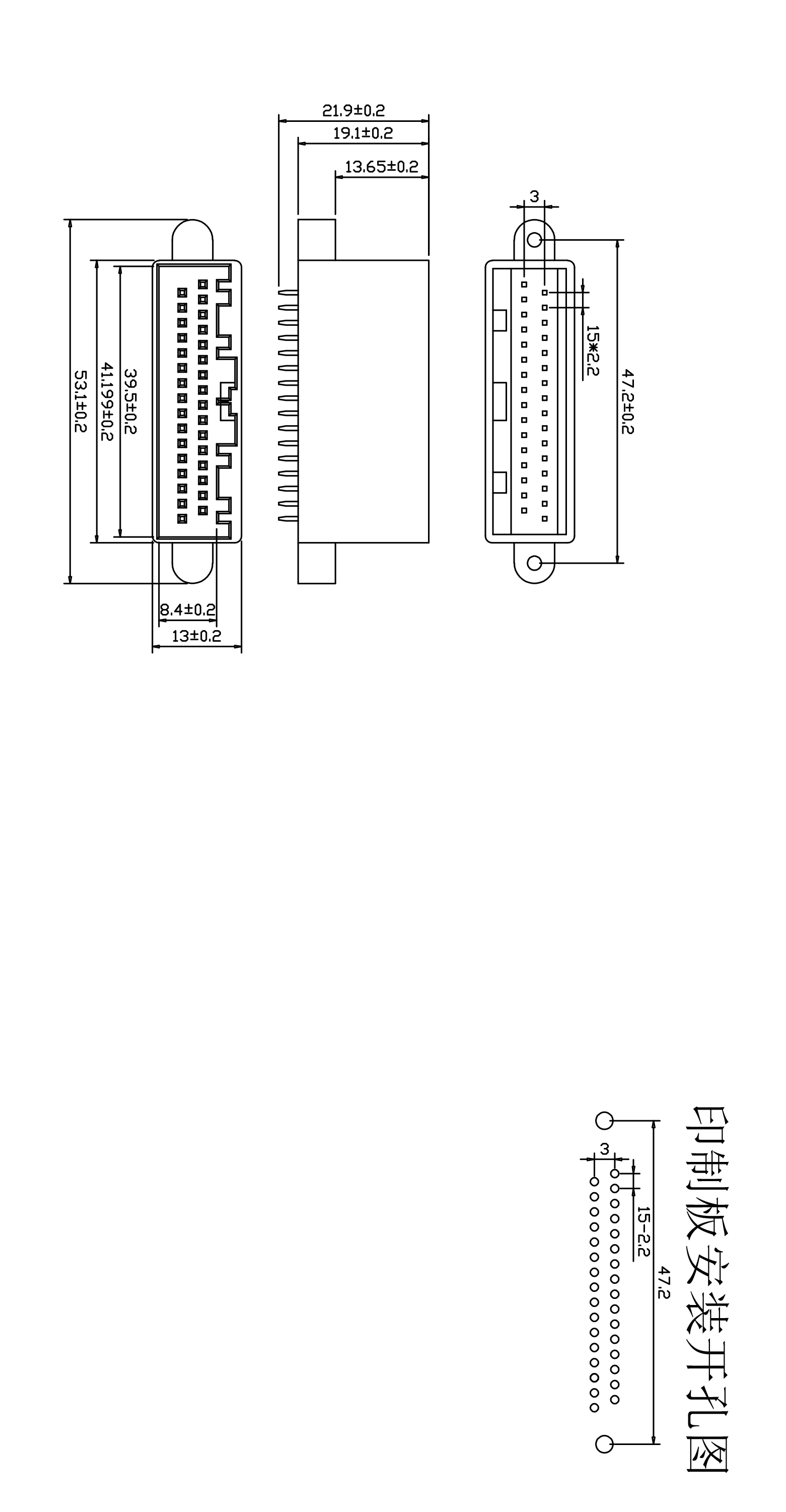 雅阁32直针 Model (1).jpg