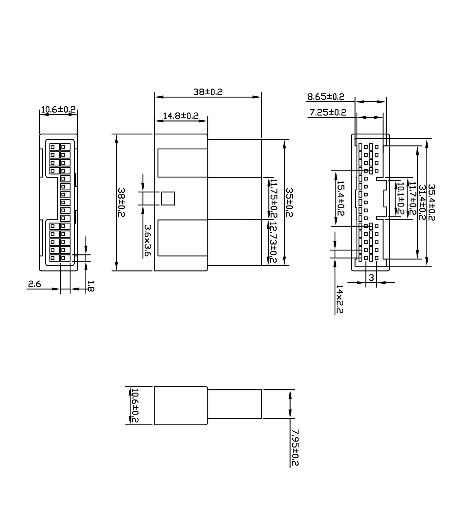 科雷傲24p母壳-01 Model (1).jpg