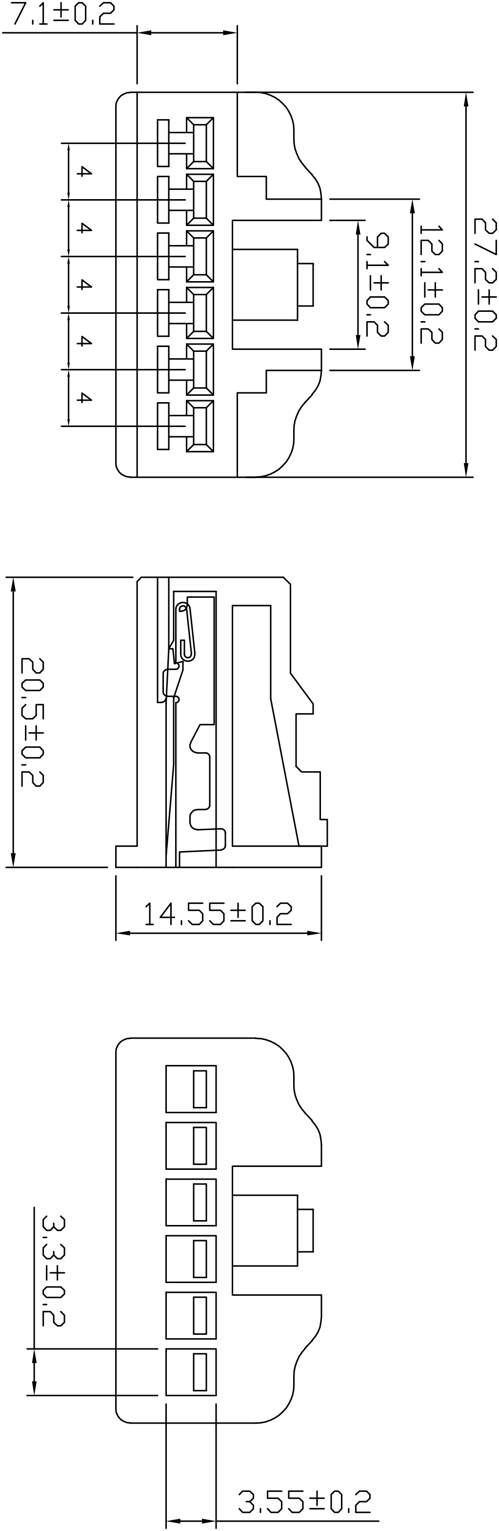 马自达-6P公壳 Model (1).jpg