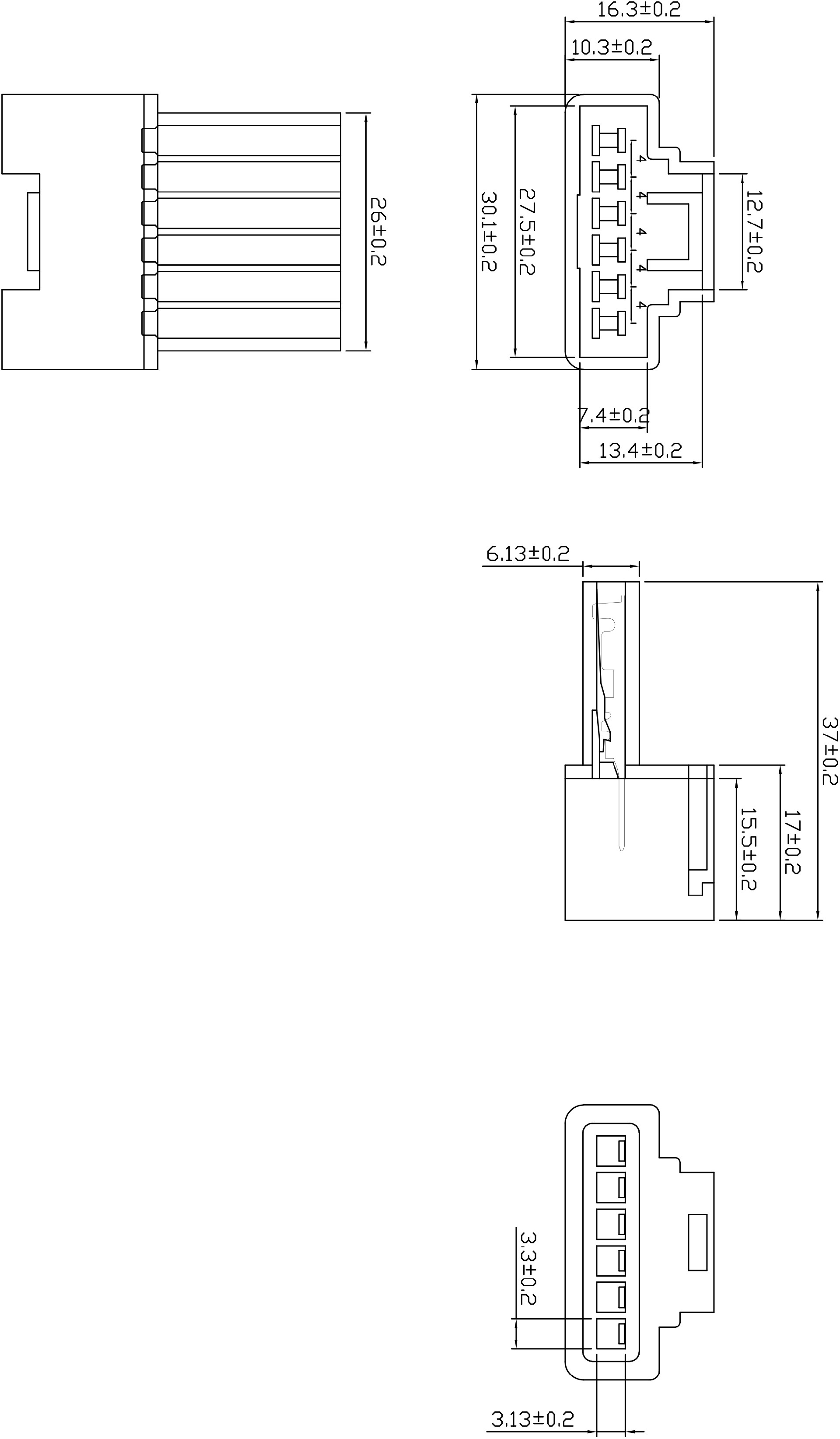 马自达-6P母壳 Model (1).jpg