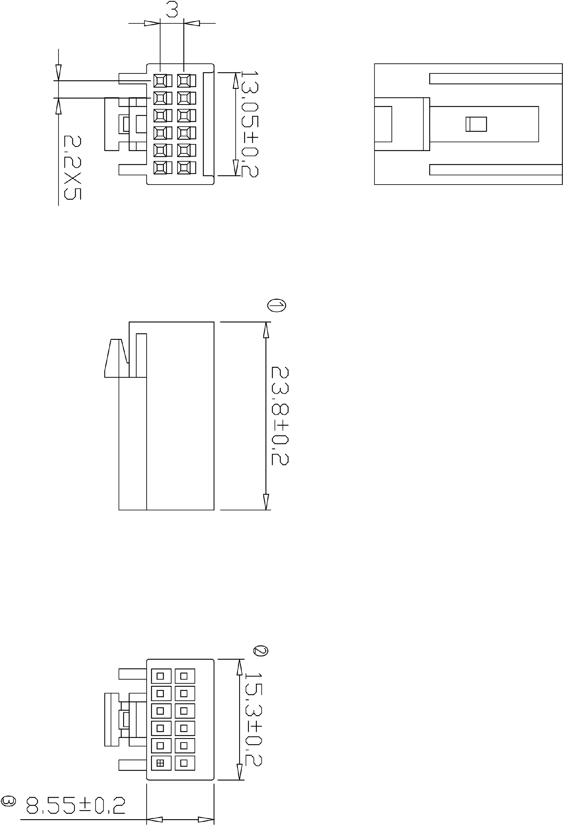 马自达12P公壳-01 Model (1).jpg