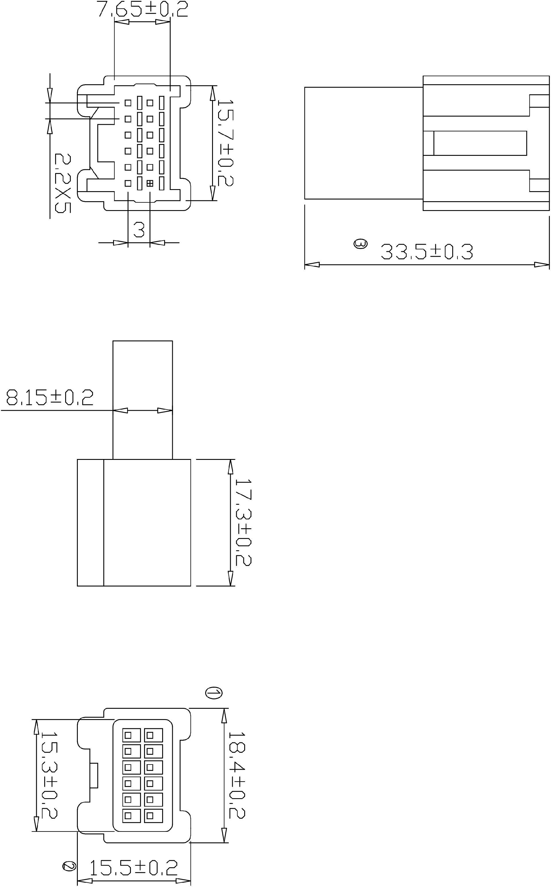 马自达12P母壳-01 Model (1).jpg