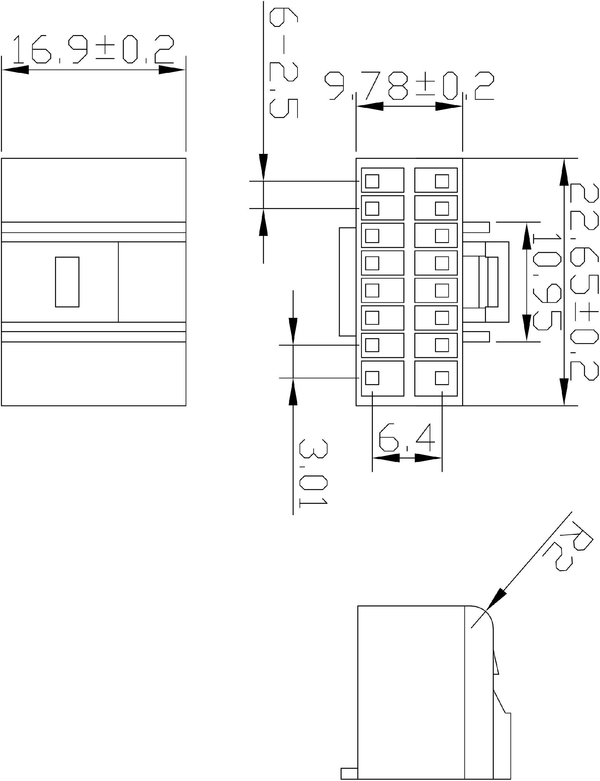 01四方针公壳 Model (1) 副本.jpg