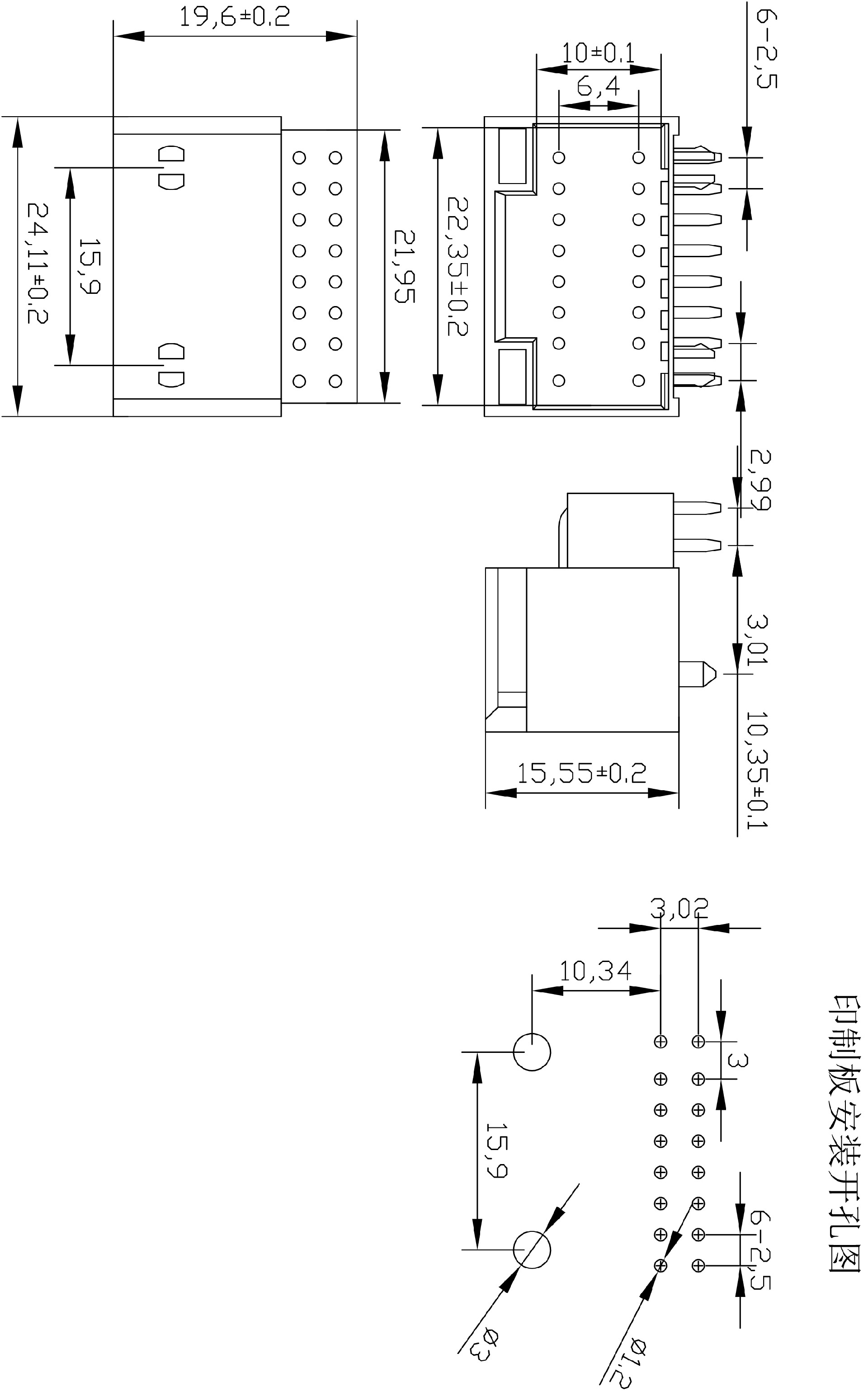 03黑弯针（带盖） Model (1).jpg