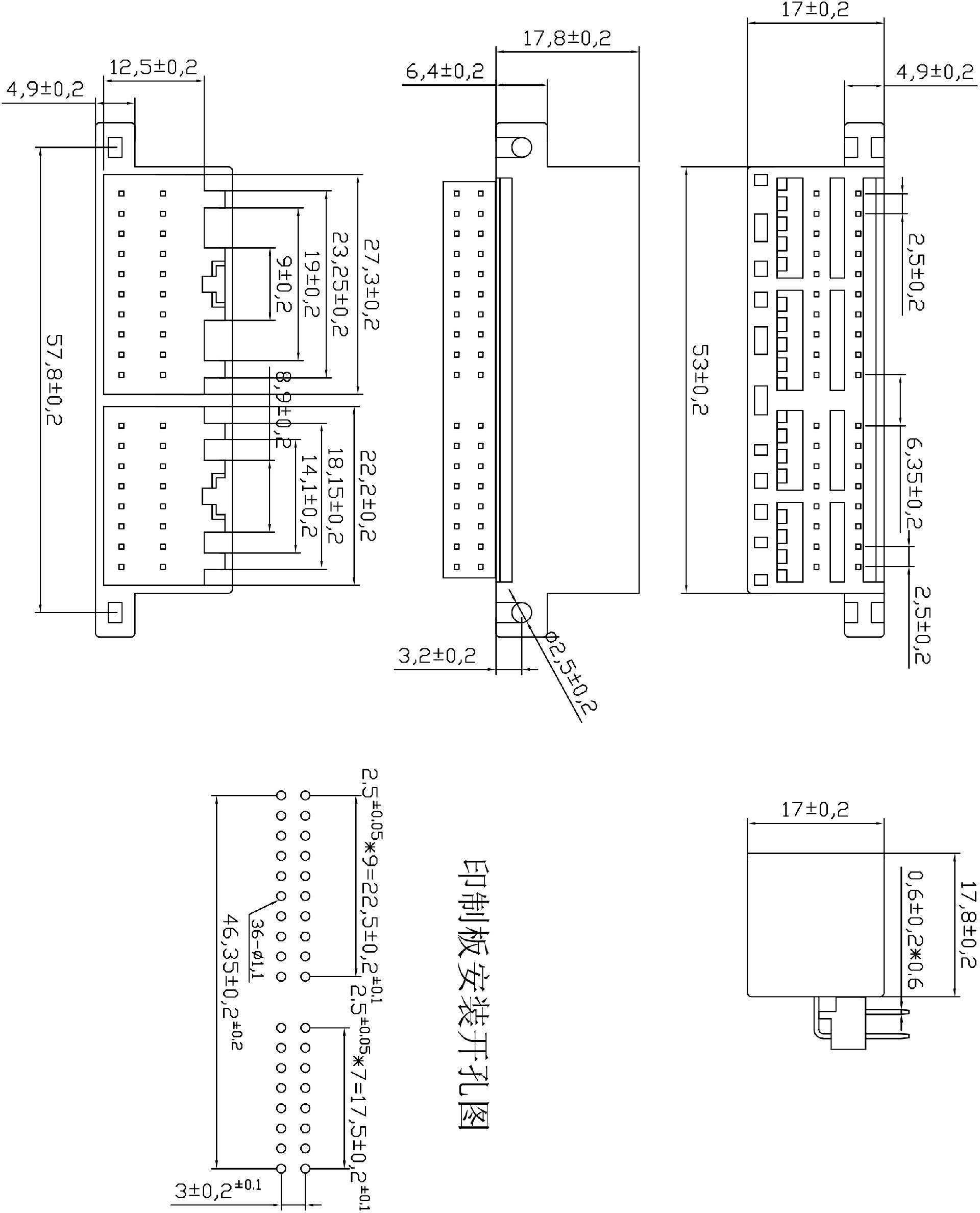 36P弯针 Model (1).jpg