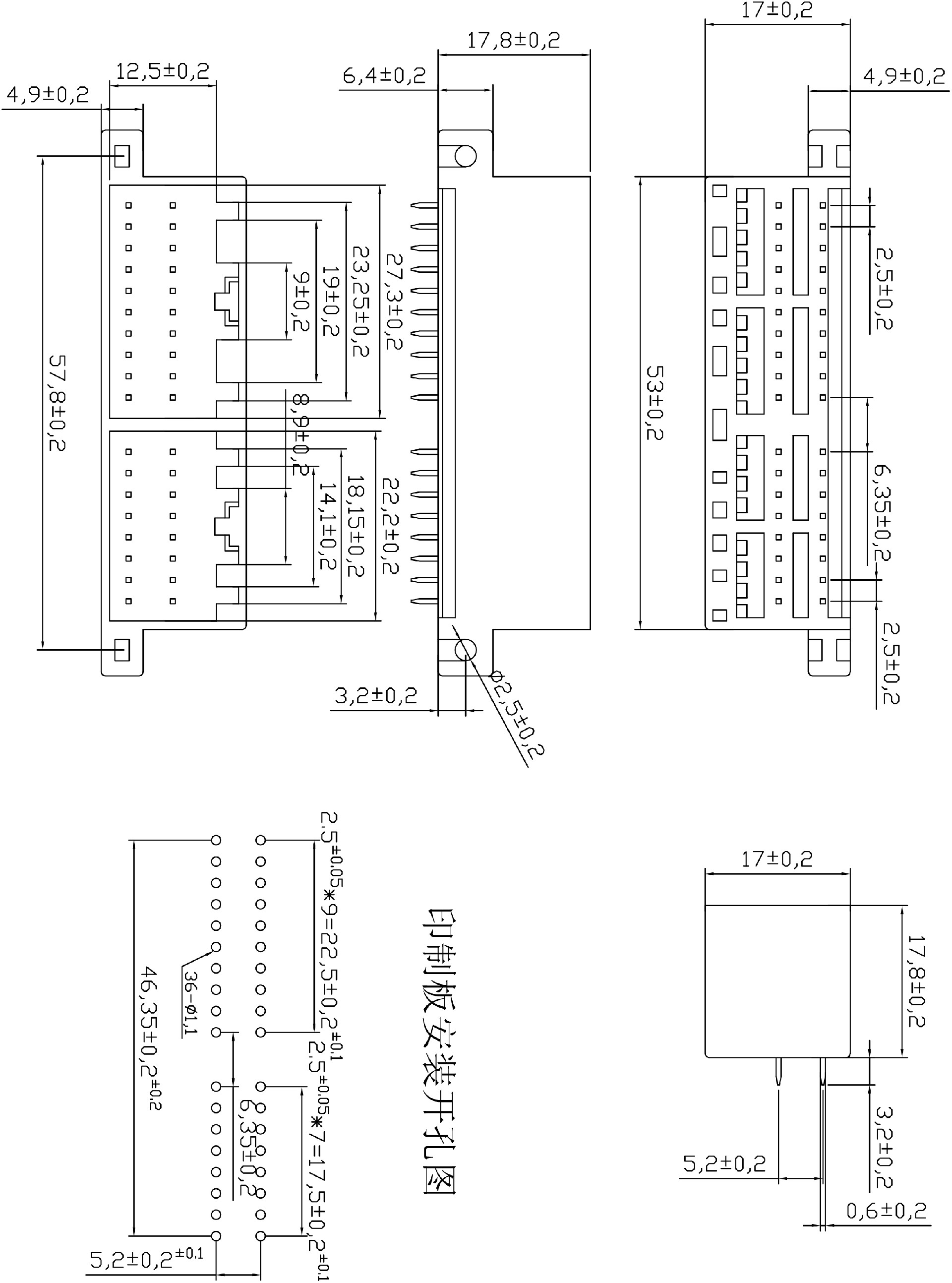 36P直针 Model (1) 副本.jpg