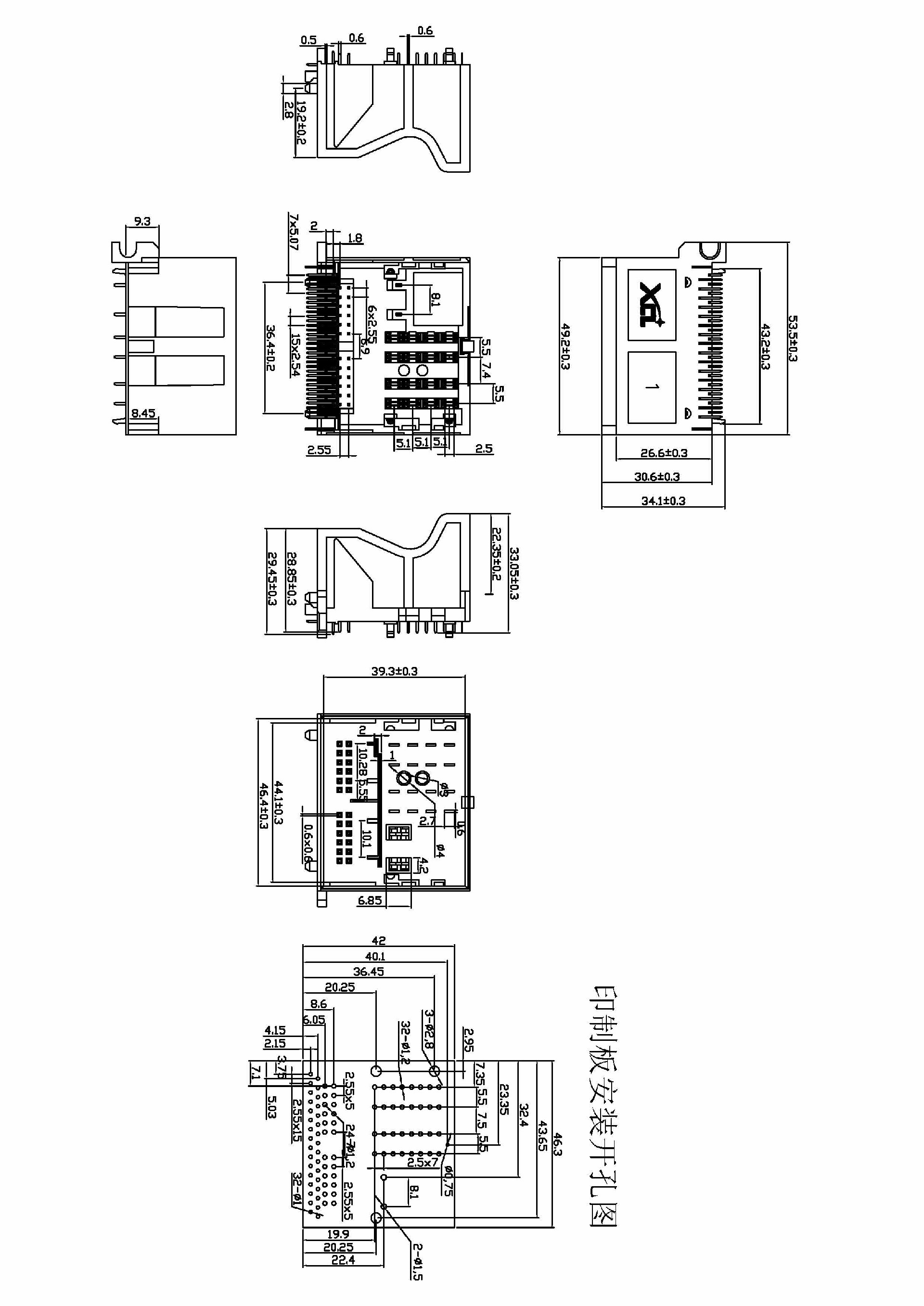 9003底座-B型-02 Model (1).jpg