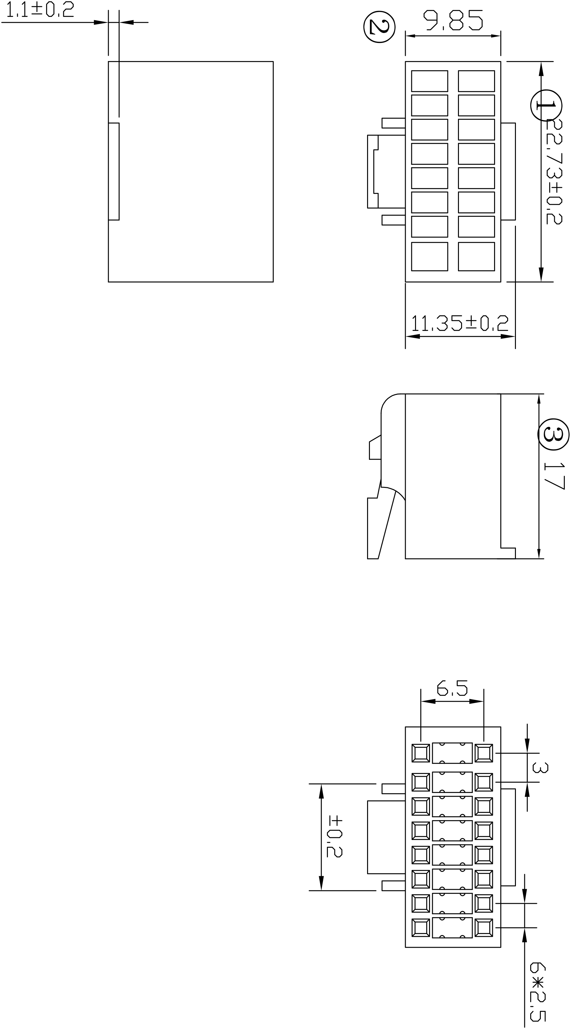 LT-16P公壳 Model (1) 副本.jpg