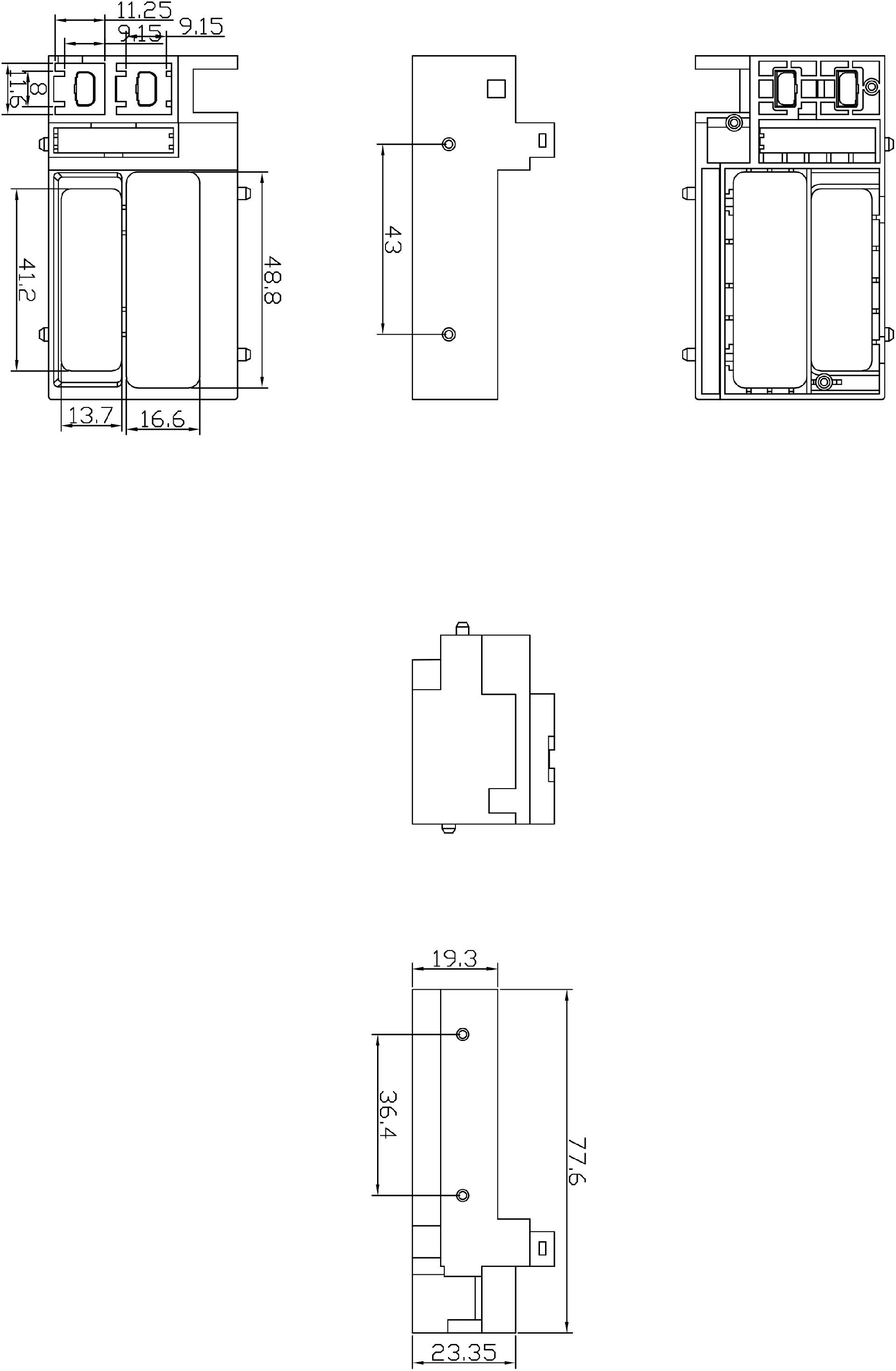 XCL-FT-BA-JC Model (1) 副本.jpg