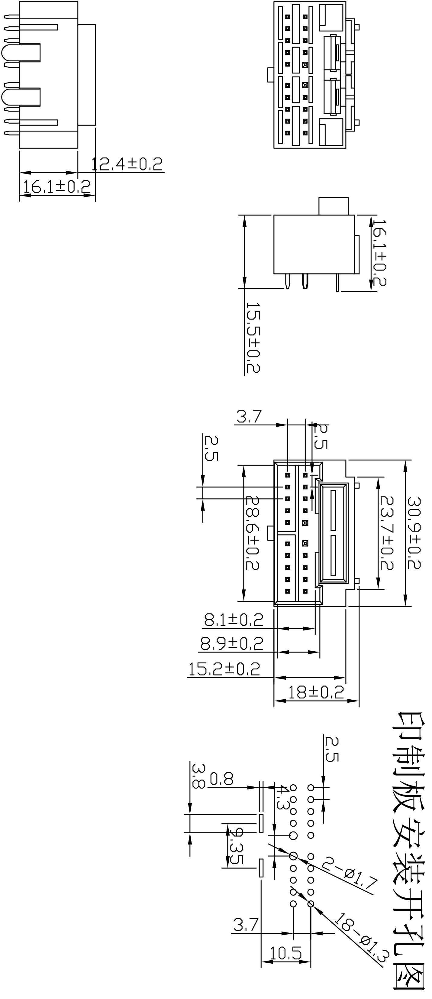 大电流直针 Model (1) 副本.jpg