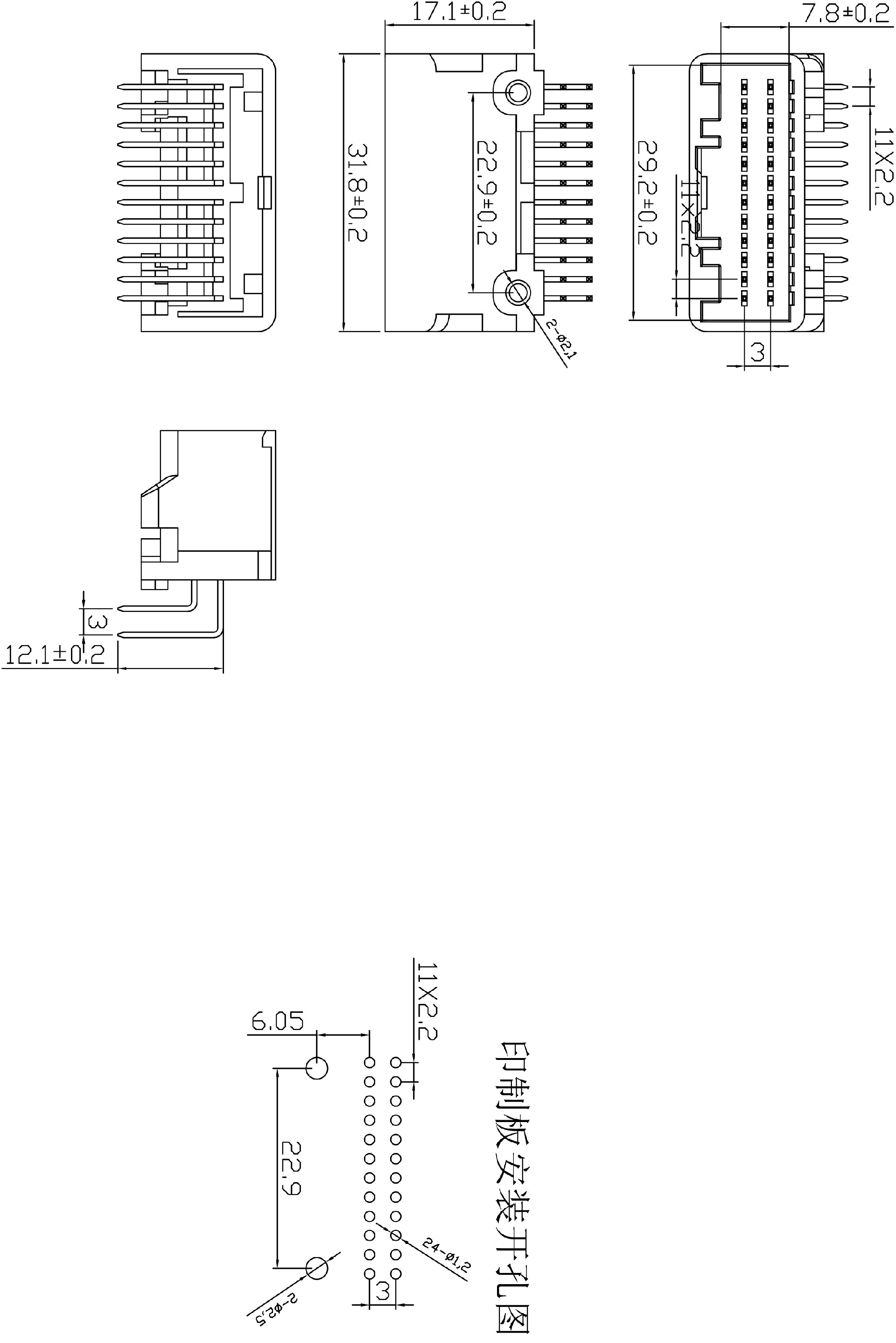 天籁24P弯针 Model (1) 副本.jpg