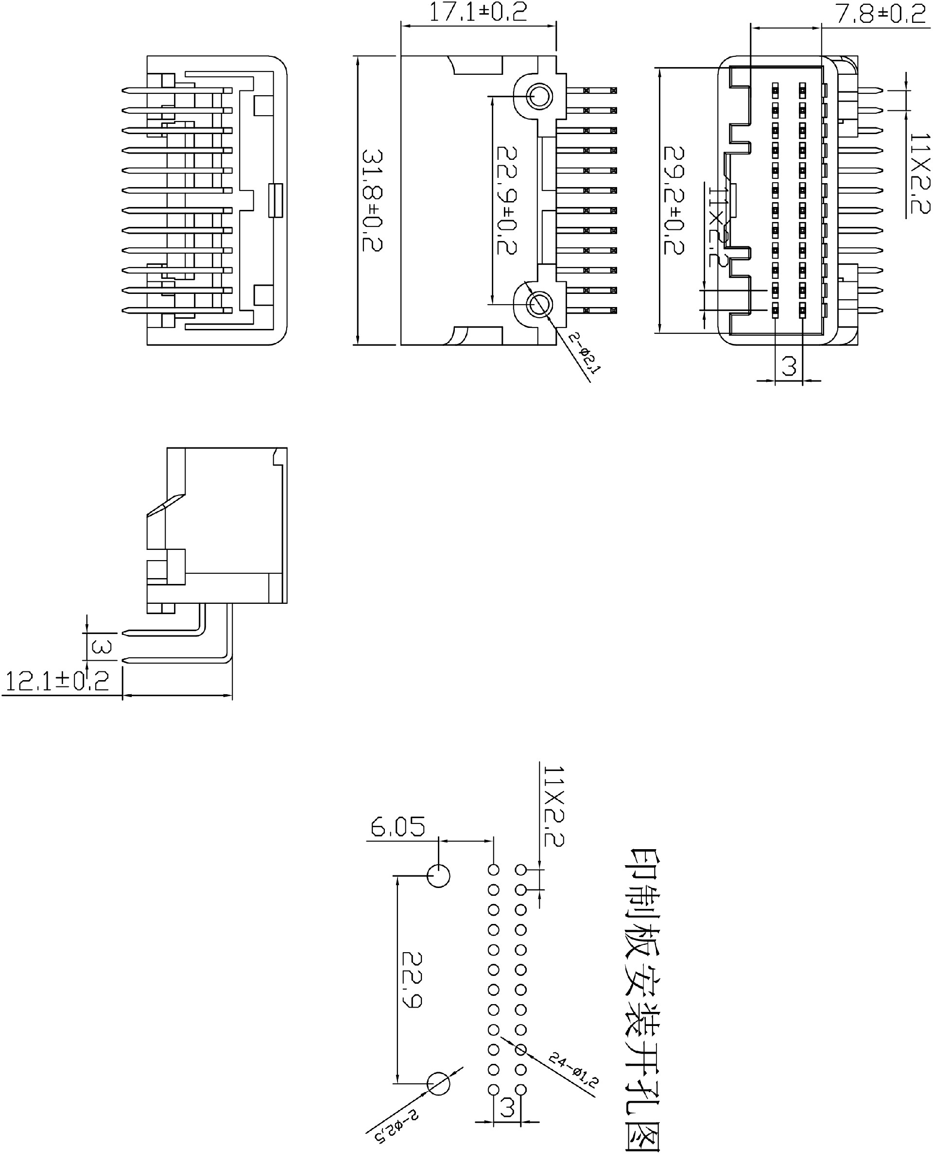 天籁24P弯针(黑) Model (1) 副本.jpg