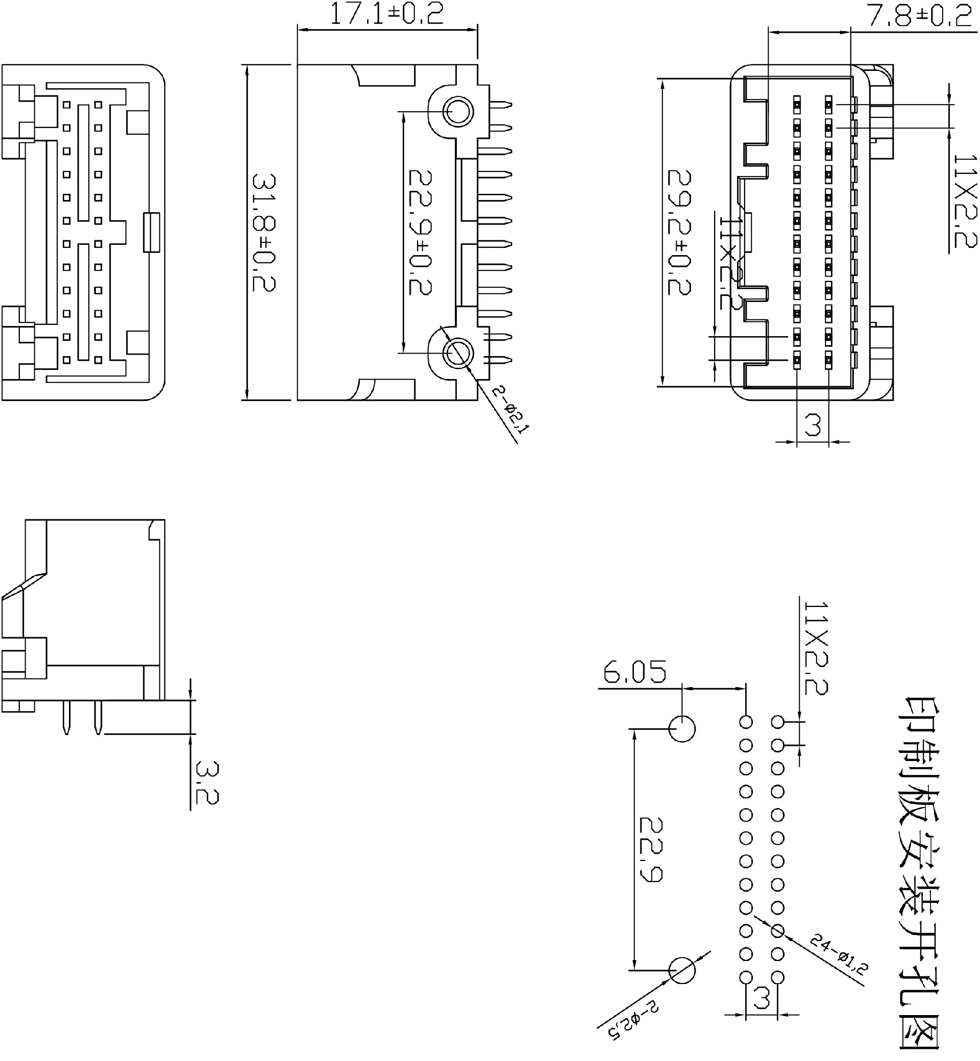 天籁24P直针（丰本） Model (1) 副本.jpg