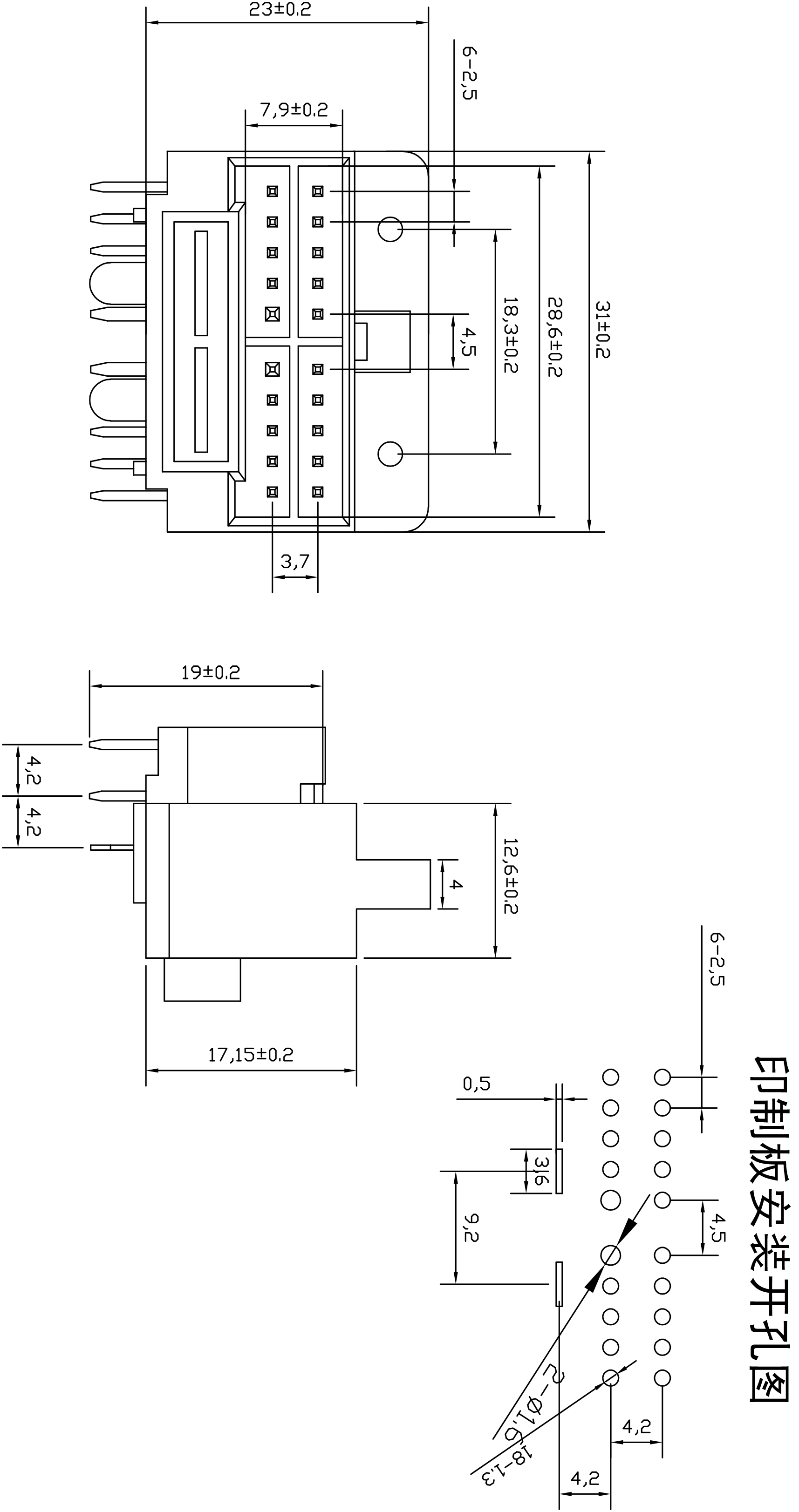 小电流针座-04 Model (1) 副本.jpg