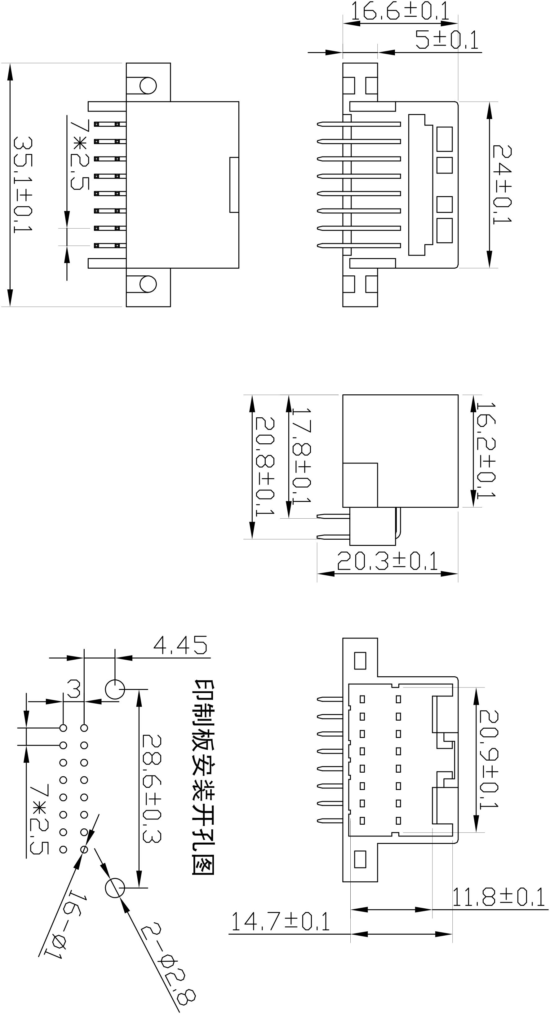 CL-16P弯针（定位） Model (1) 副本.jpg