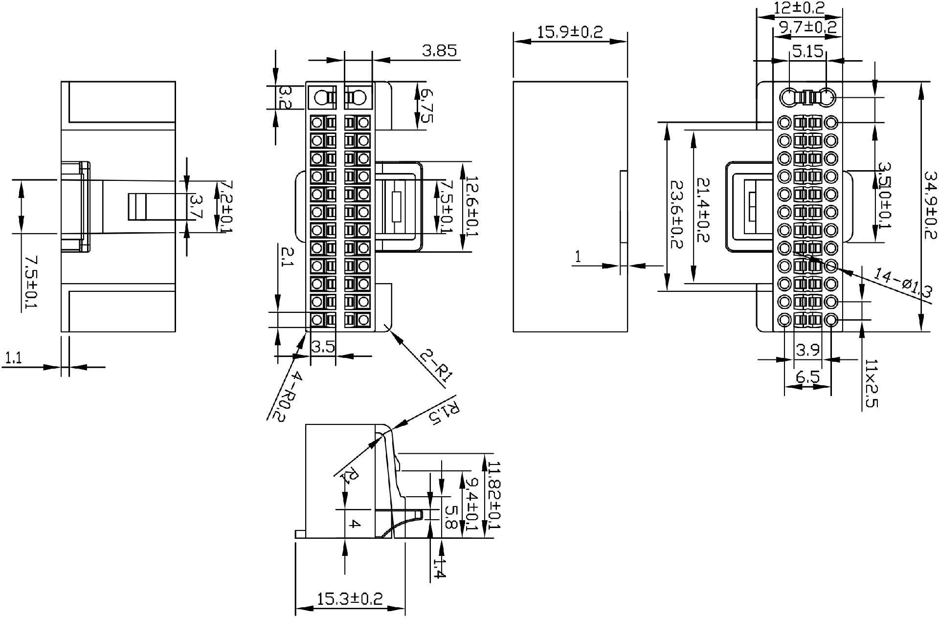 01-26p公壳 Model (1) 副本.jpg