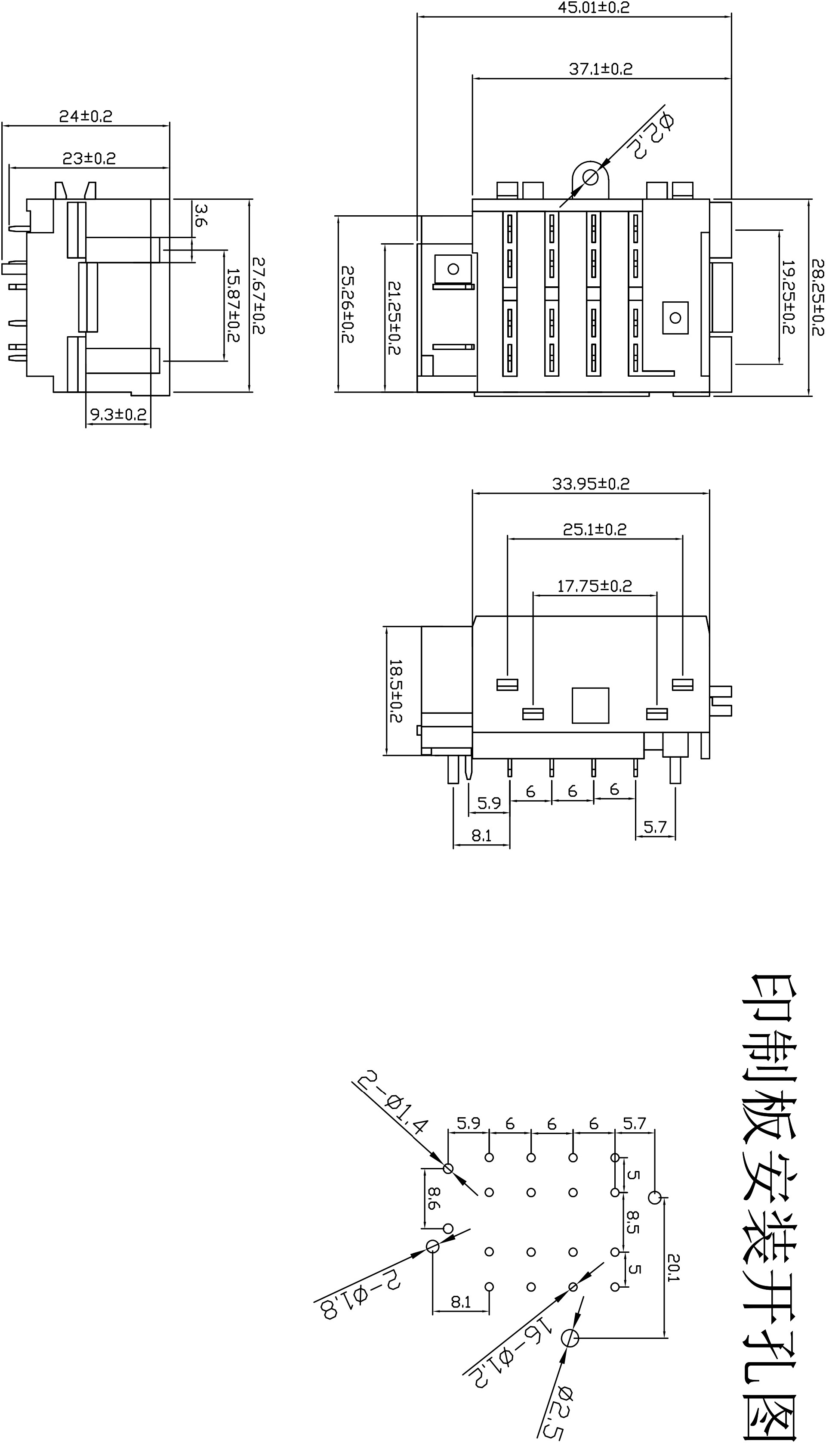 01底座 Model (1) 副本.jpg