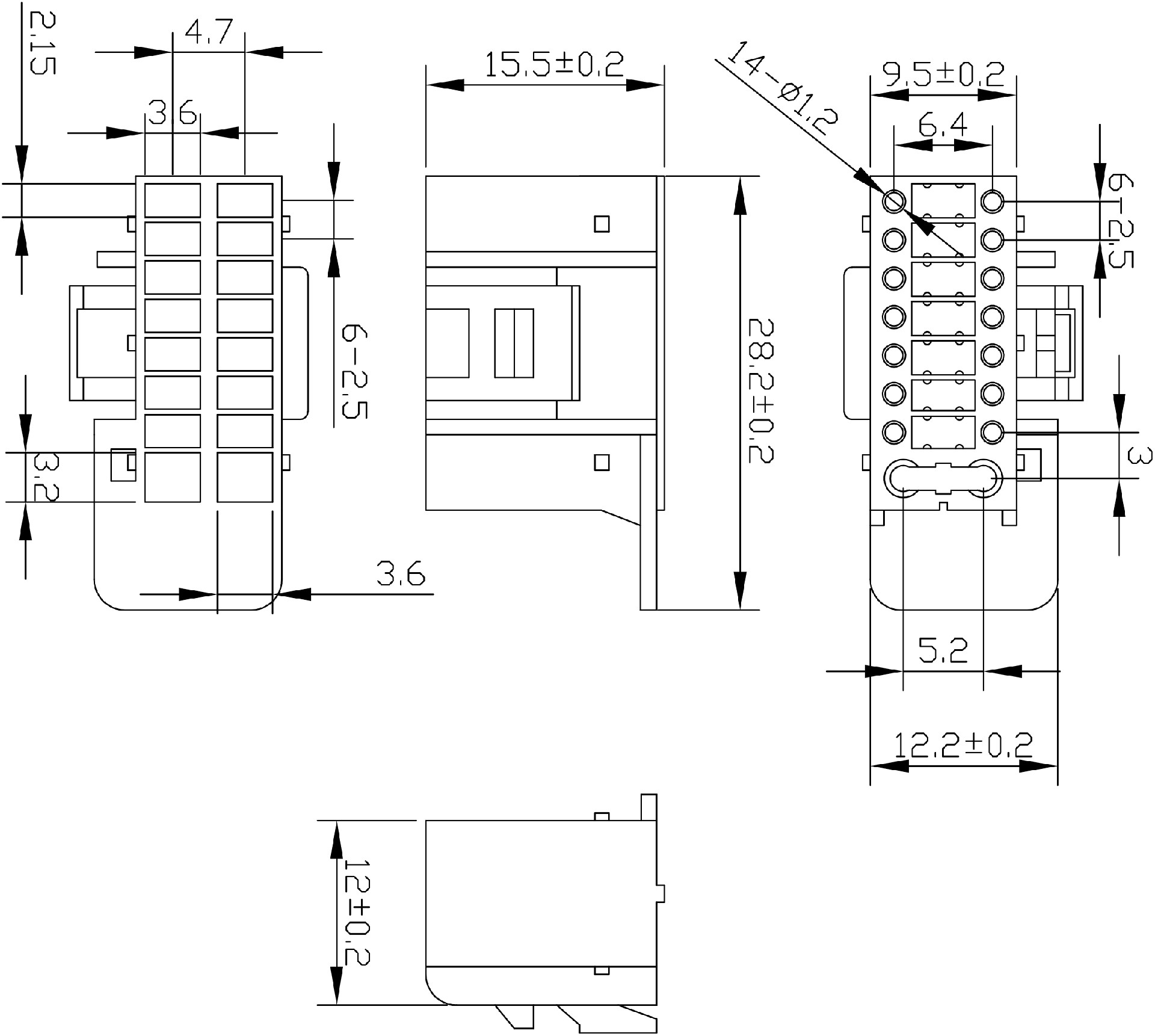 02-16p公壳 Model (1) 副本.jpg