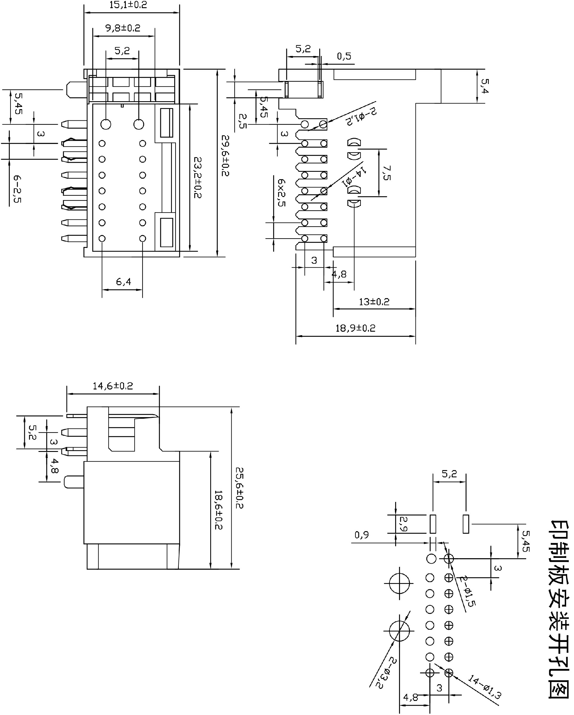 02弯针 Model (1) 副本.jpg