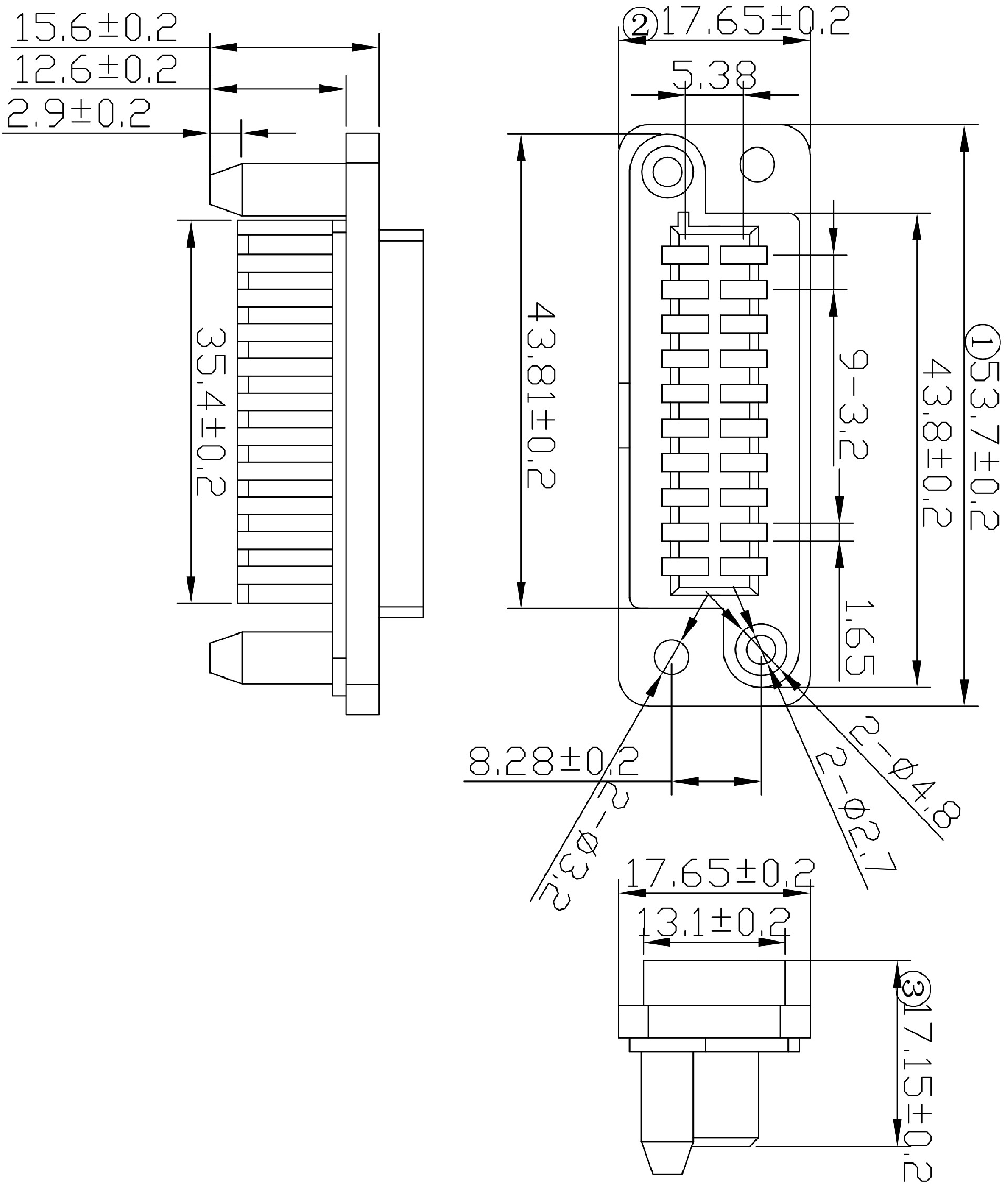 20P汽车排插公壳 Model (1) 副本.jpg