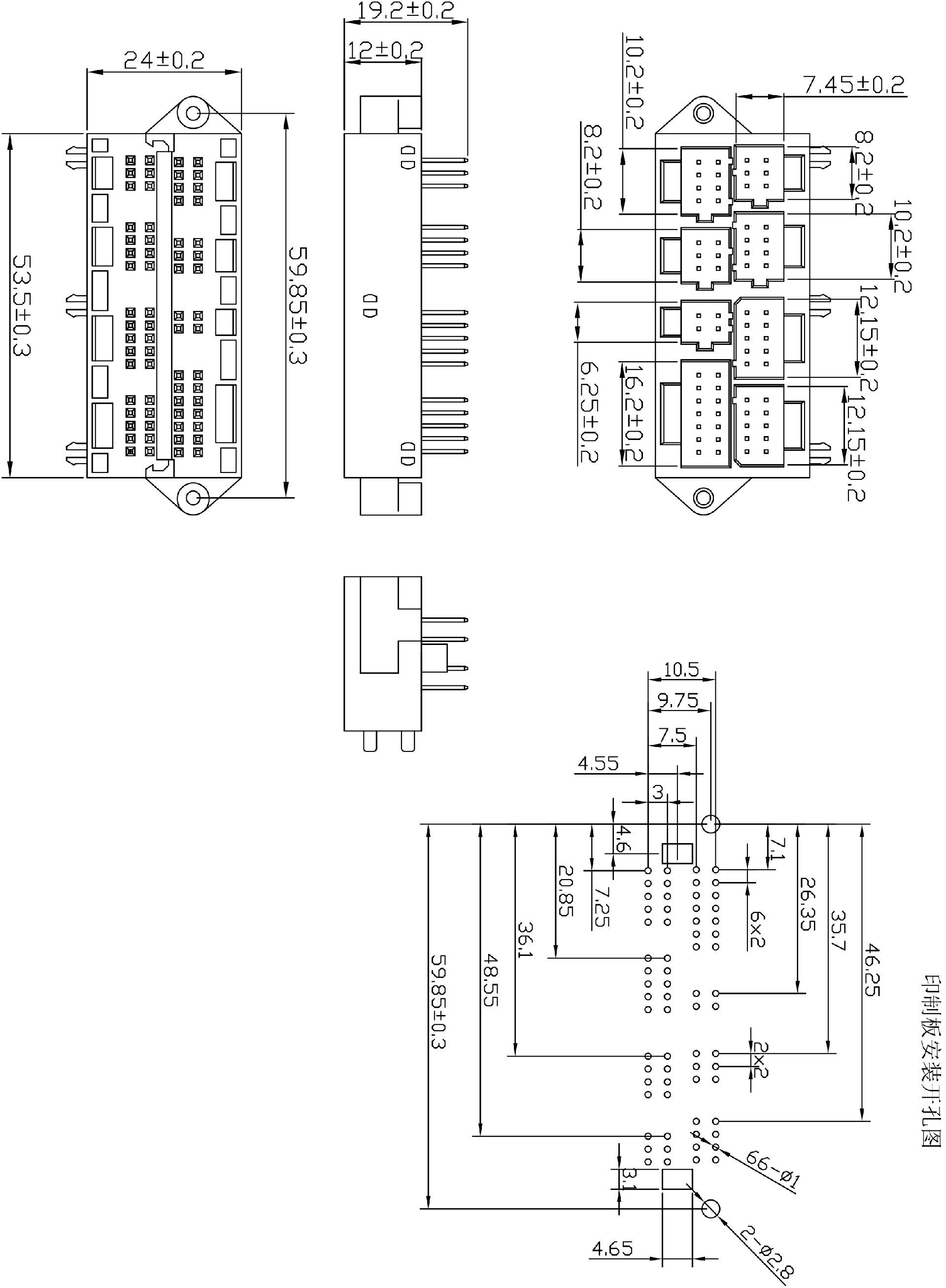 66p直针-01 Model (1) 副本.jpg