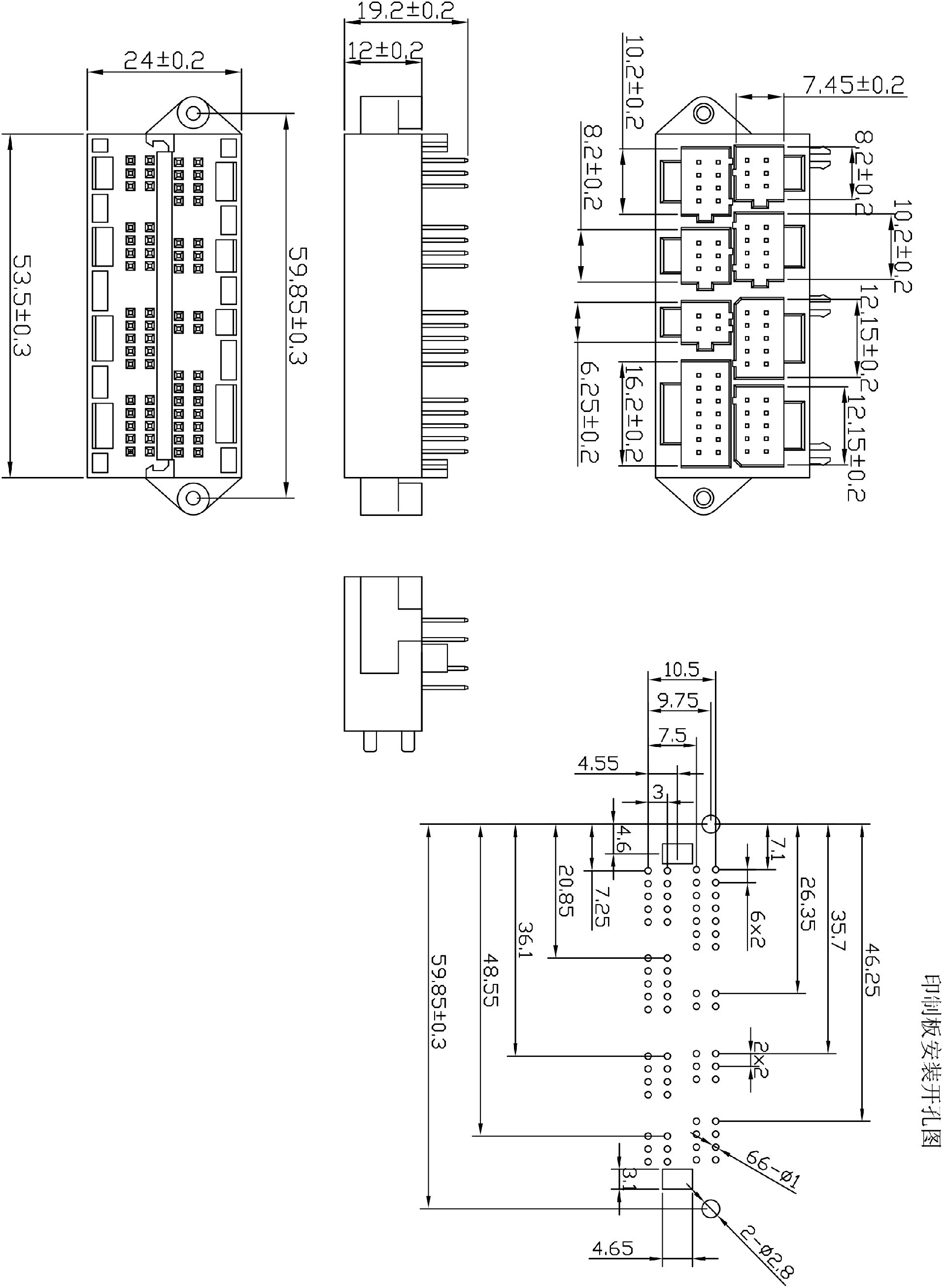 66p直针-02 Model (1) 副本.jpg