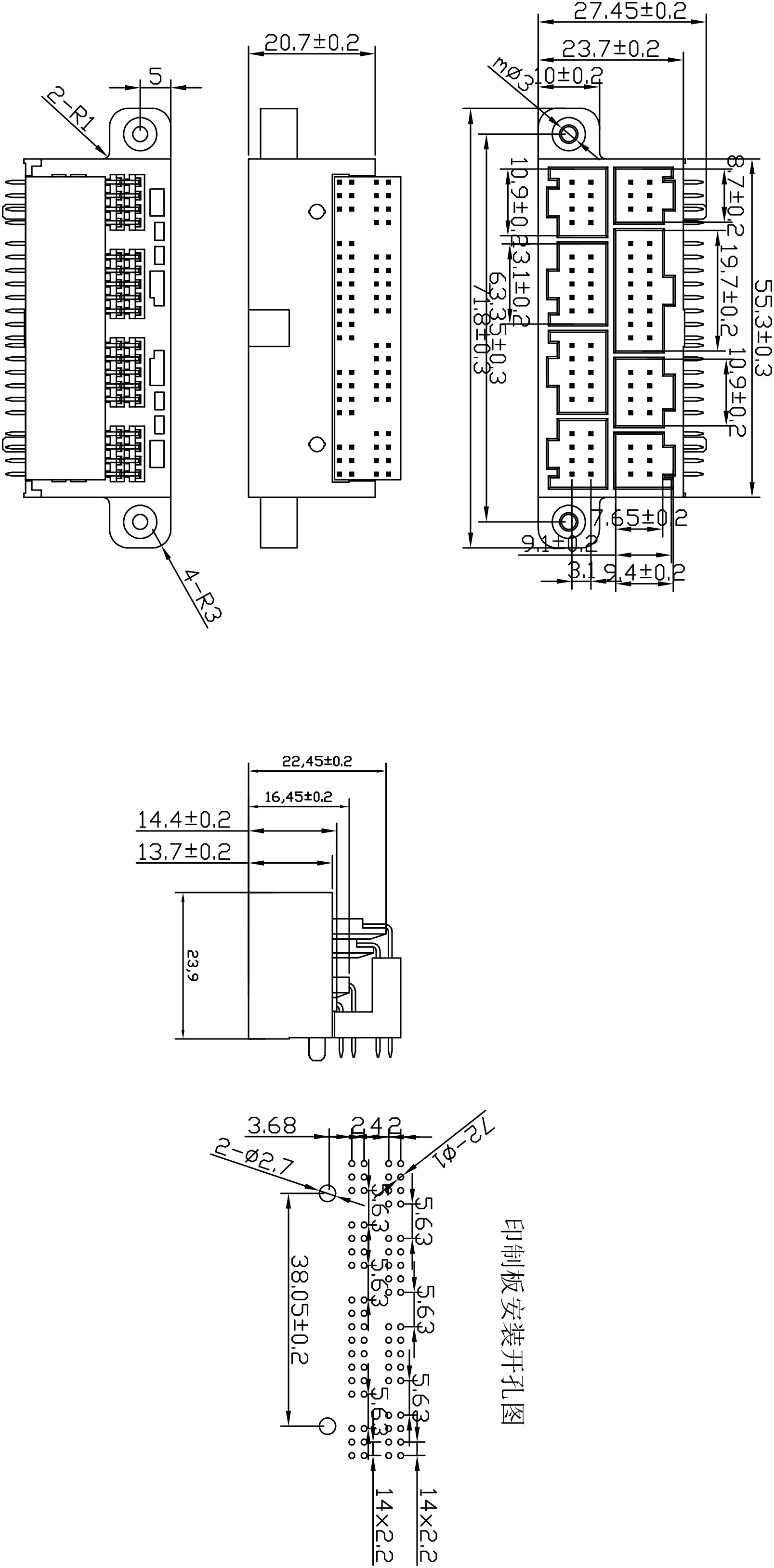72P弯针 Model (1) 副本.jpg