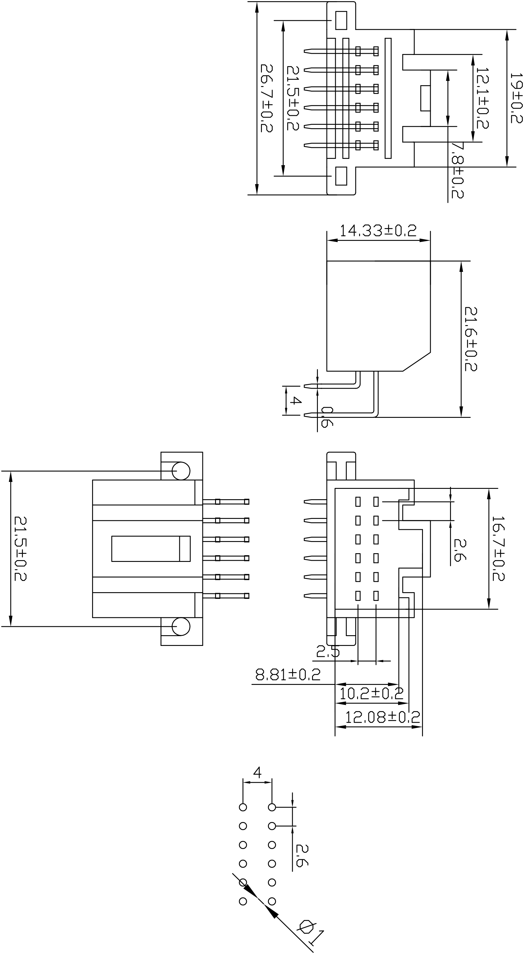 25413-12P弯针（平） Model (1) 副本.jpg