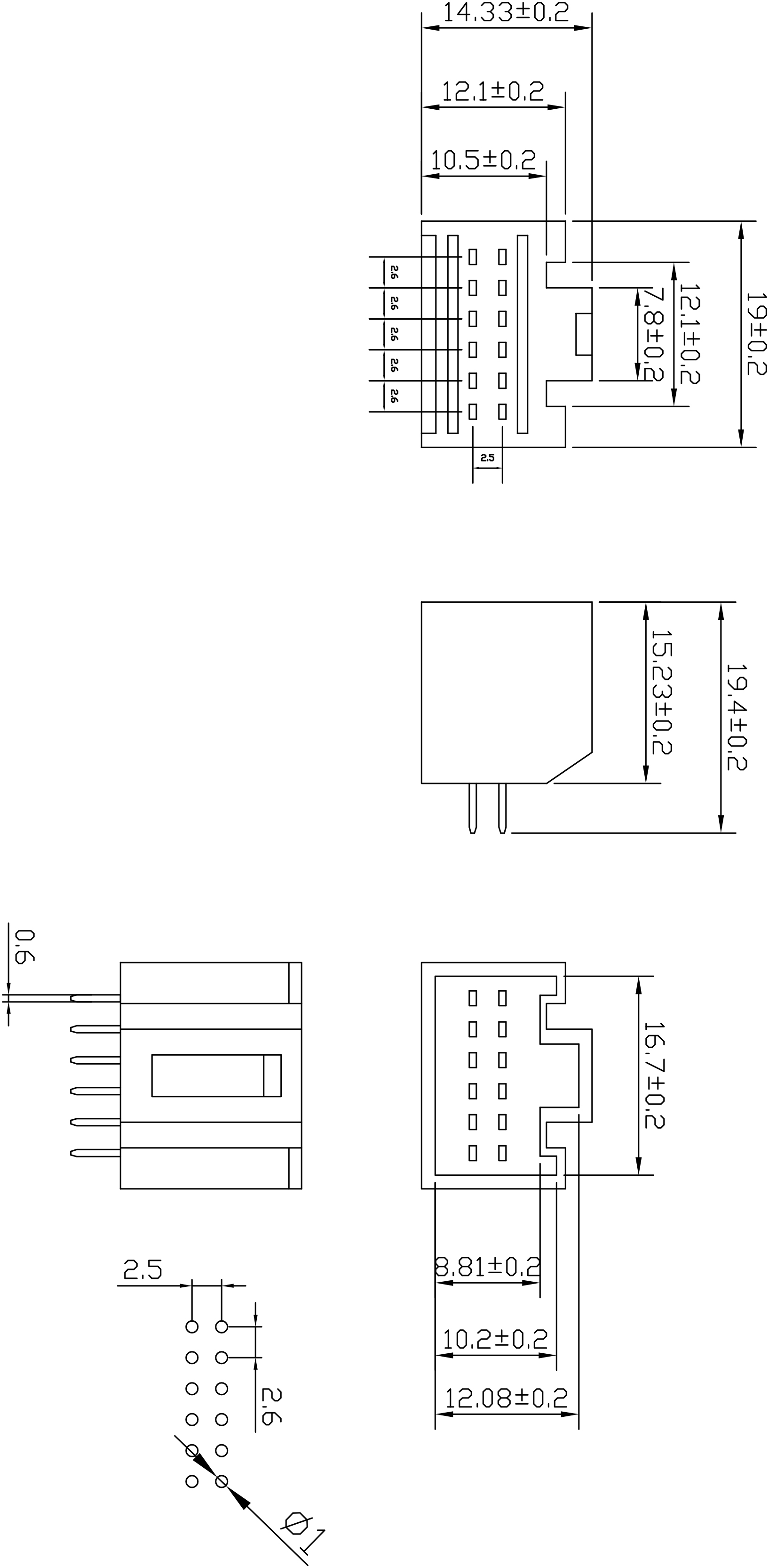 25413-12P直针（平） Model (1) 副本.jpg