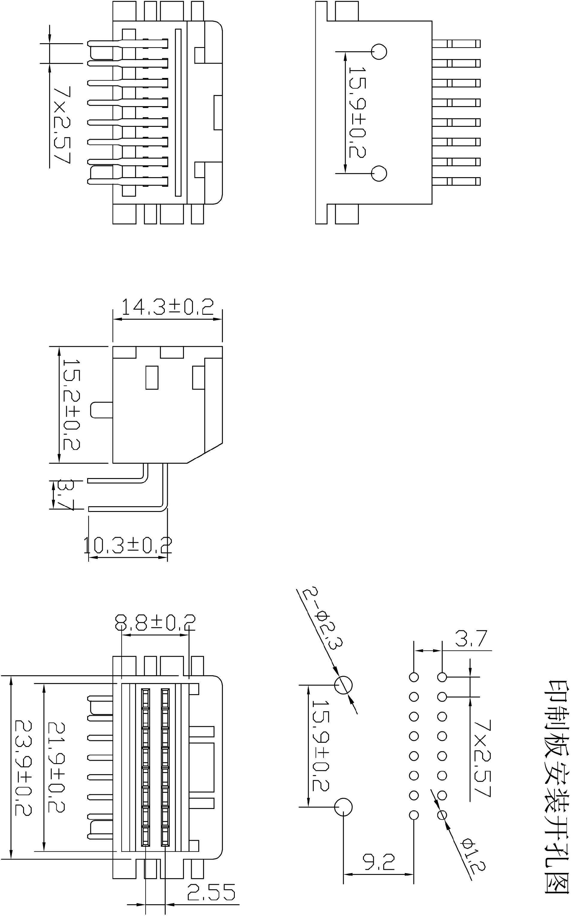 25413-16P弯针-03 Model (1) 副本.jpg