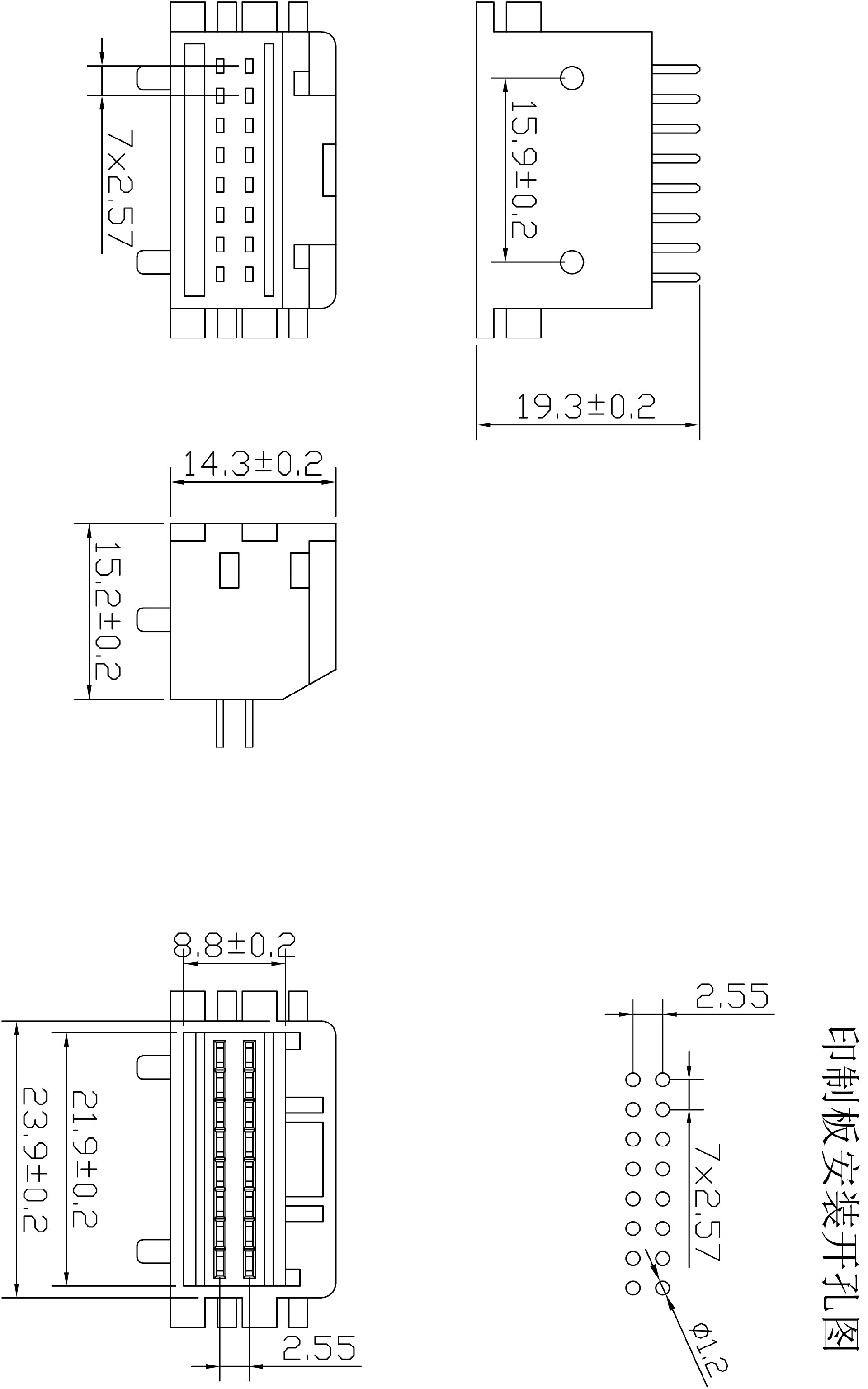 25413-16P直针-02 Model (1) 副本.jpg