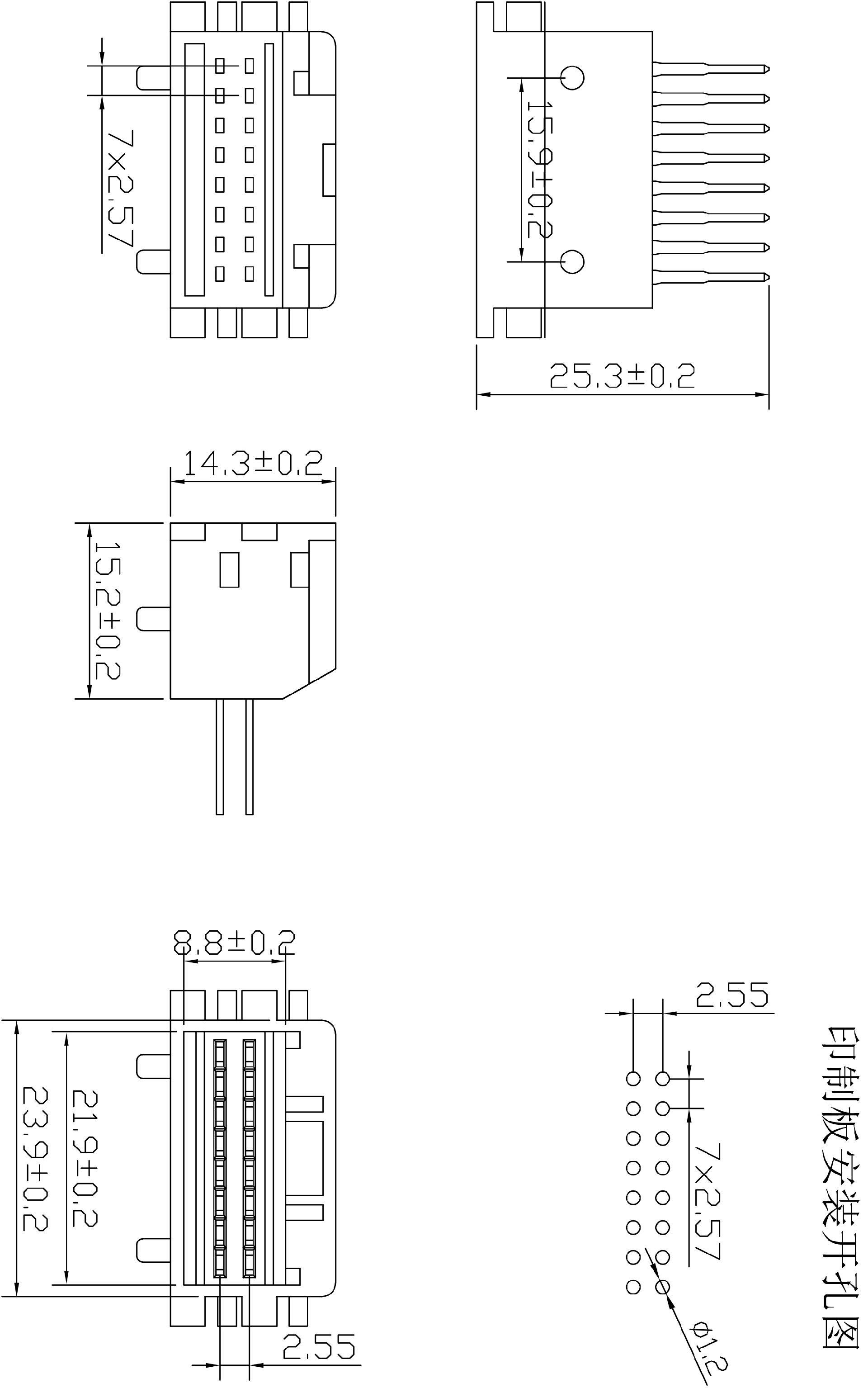 25413-16P直针-03 Model (1) 副本.jpg