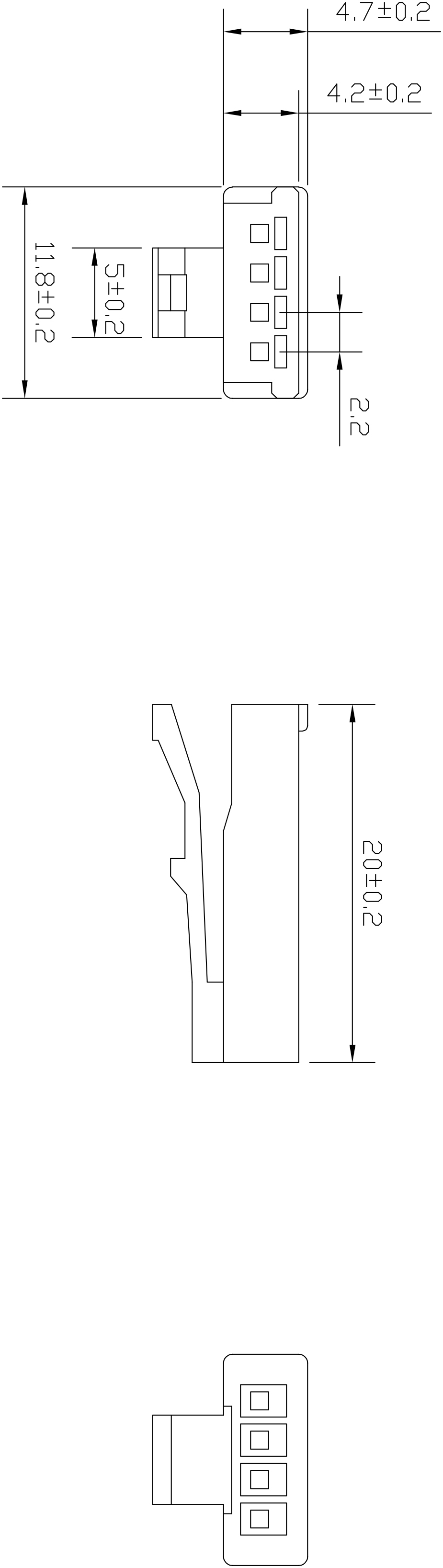 LTXM6-4P公壳 Model (1) 副本.jpg