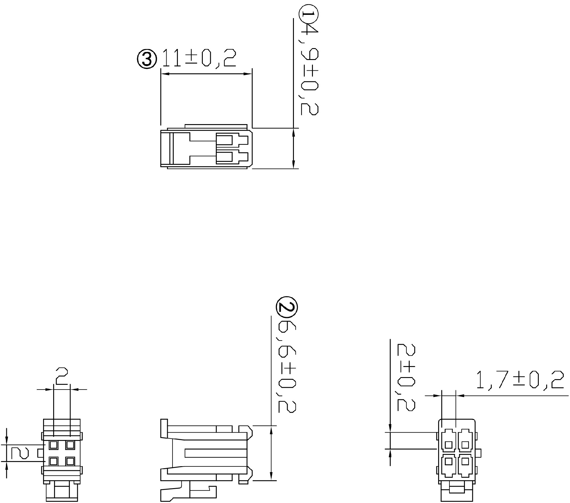 SPH-4P兰公壳 Model (1) 副本.jpg