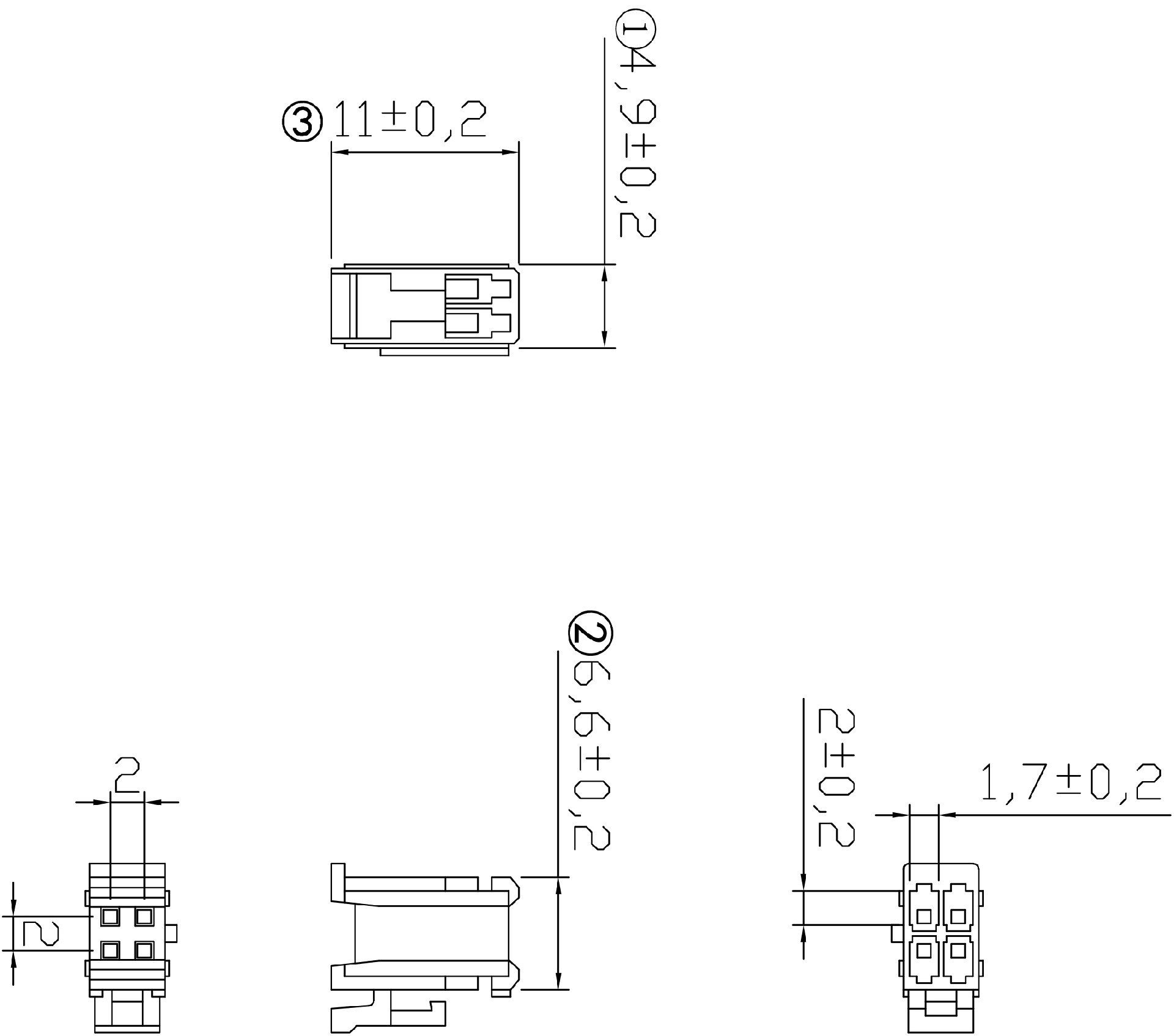 SPH-4P绿公壳 Model (1) 副本.jpg