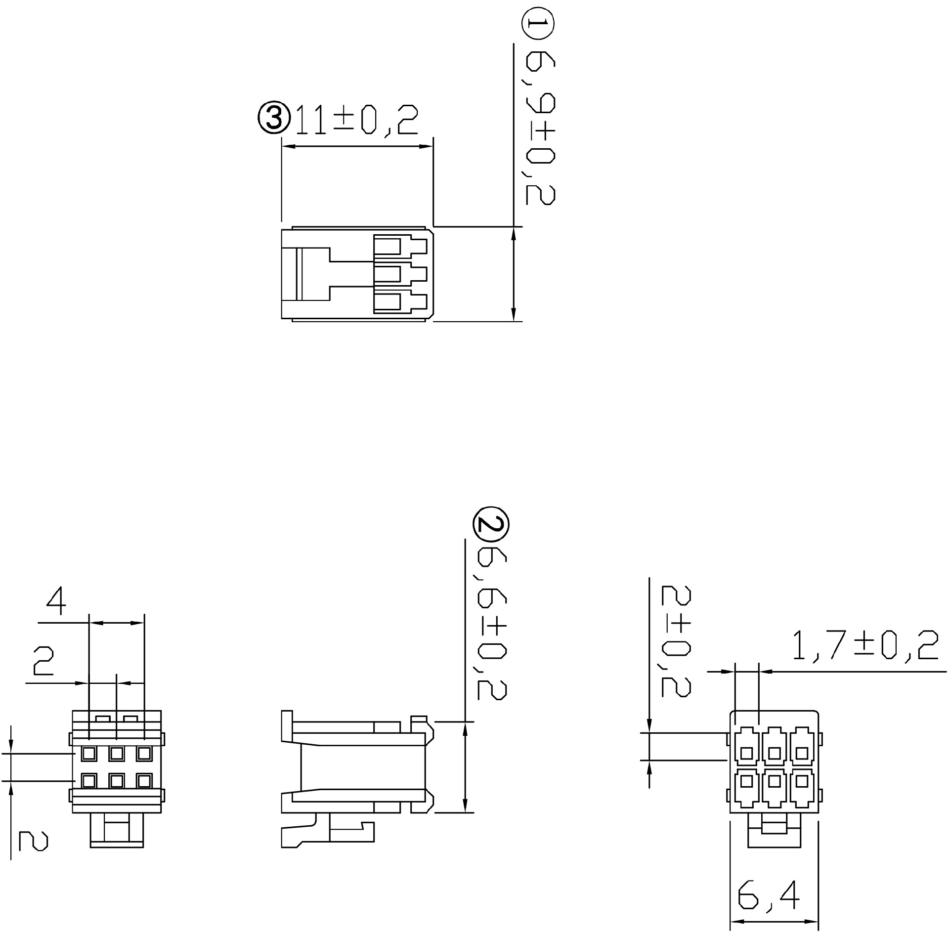 SPH-6P红公壳 Model (1) 副本.jpg