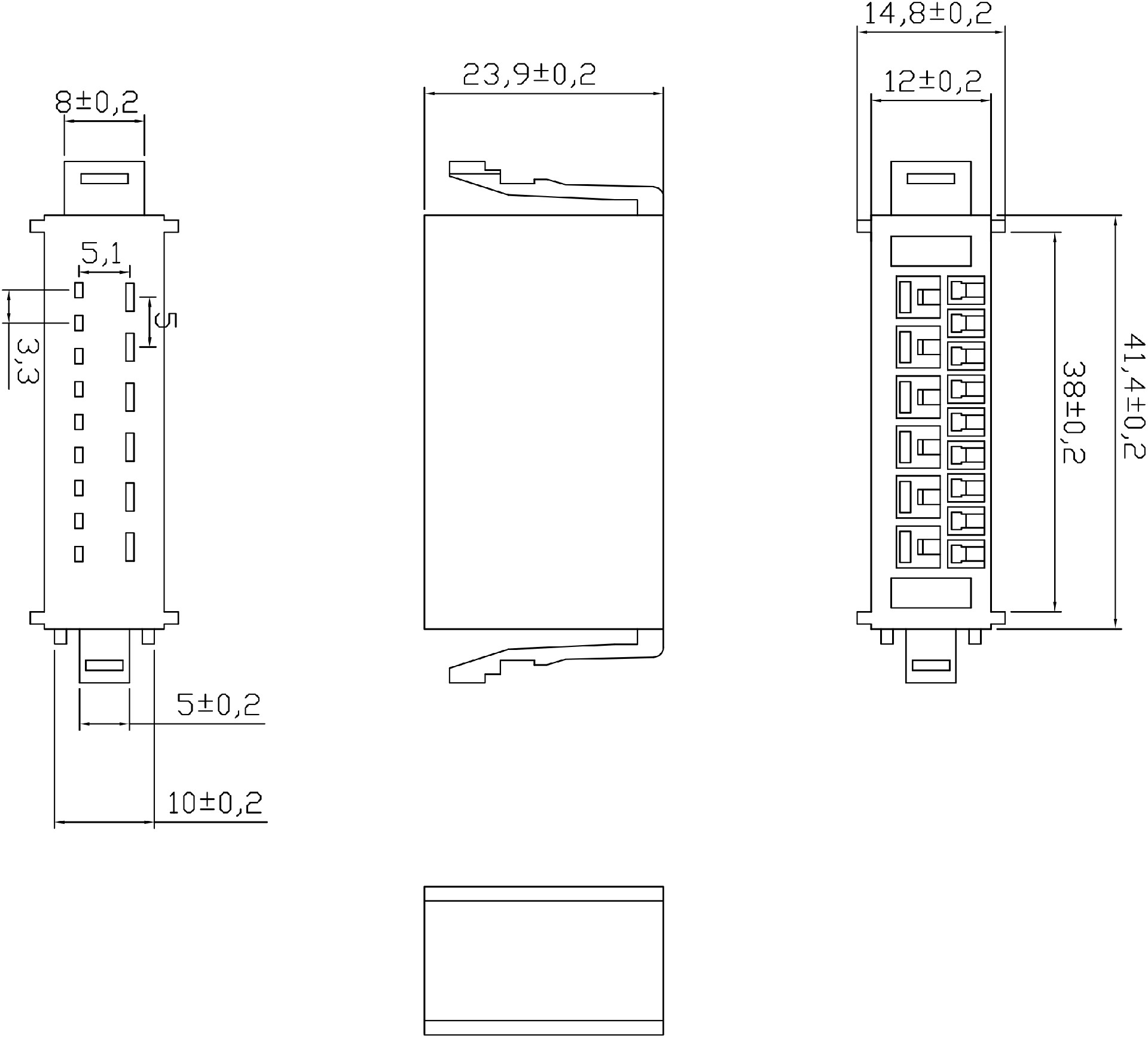 TL08-15P白公壳 Model (1) 副本.jpg