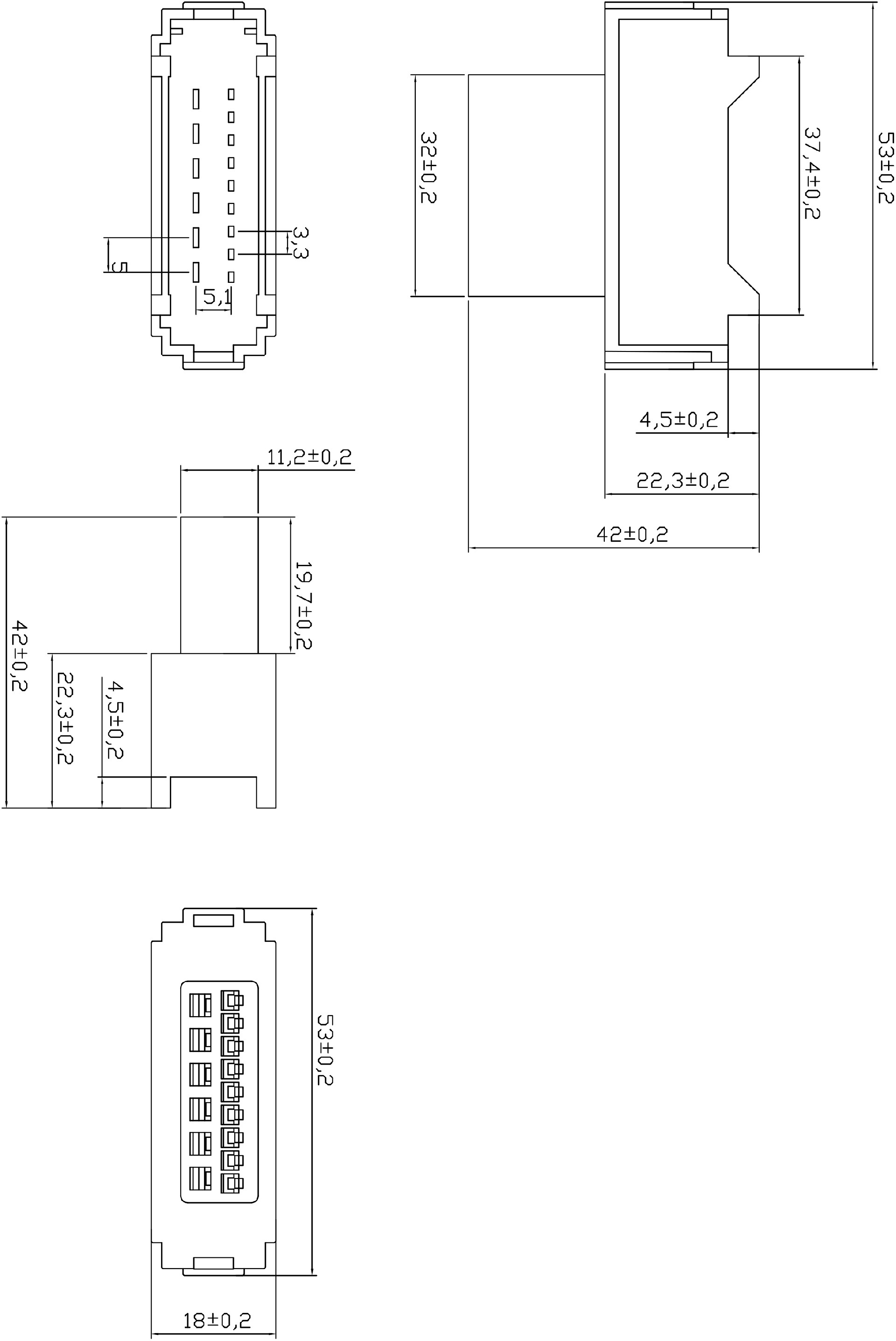 TL08-15P白母壳 Model (1) 副本.jpg