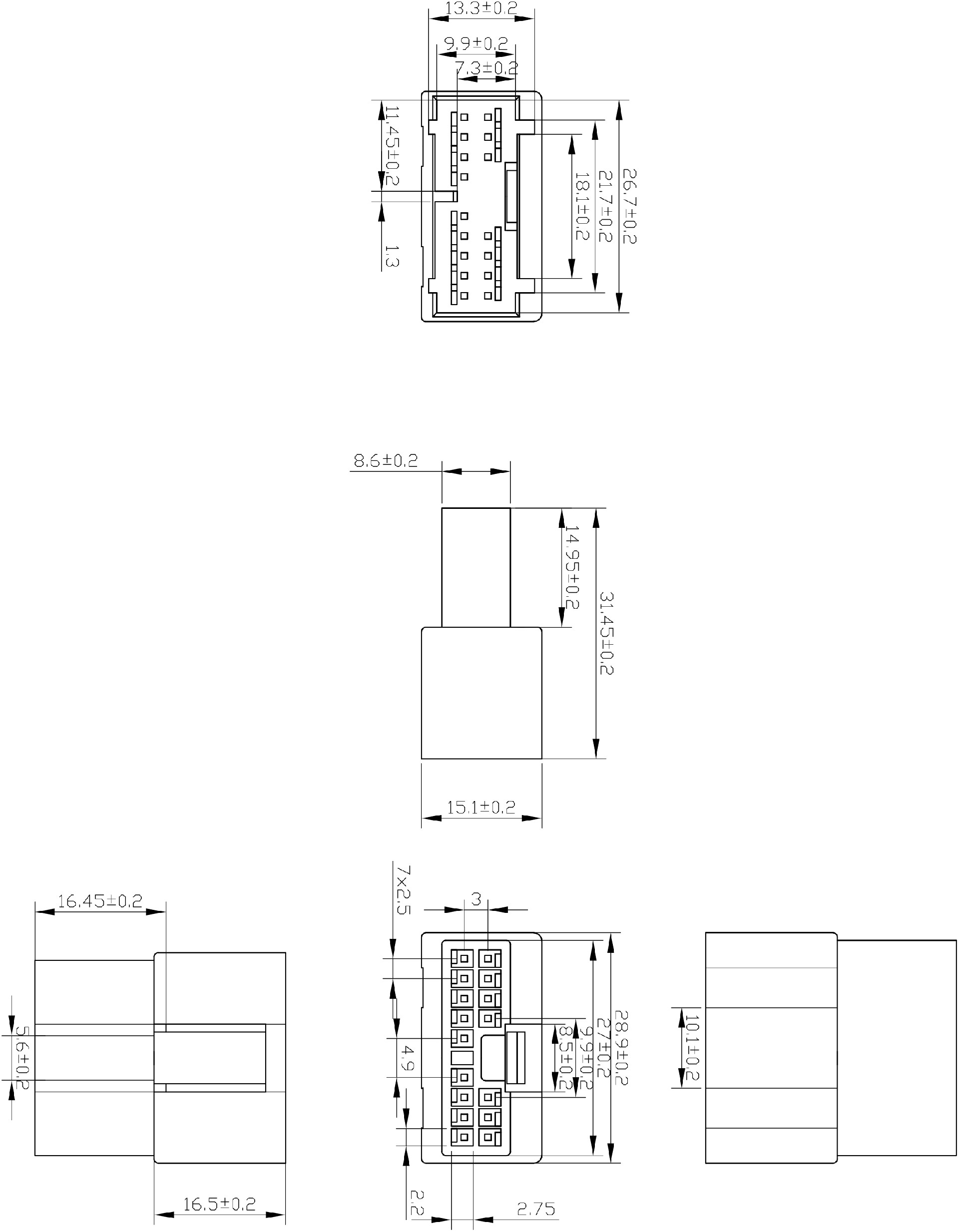 比亚迪16p母壳 Model (1) 副本.jpg